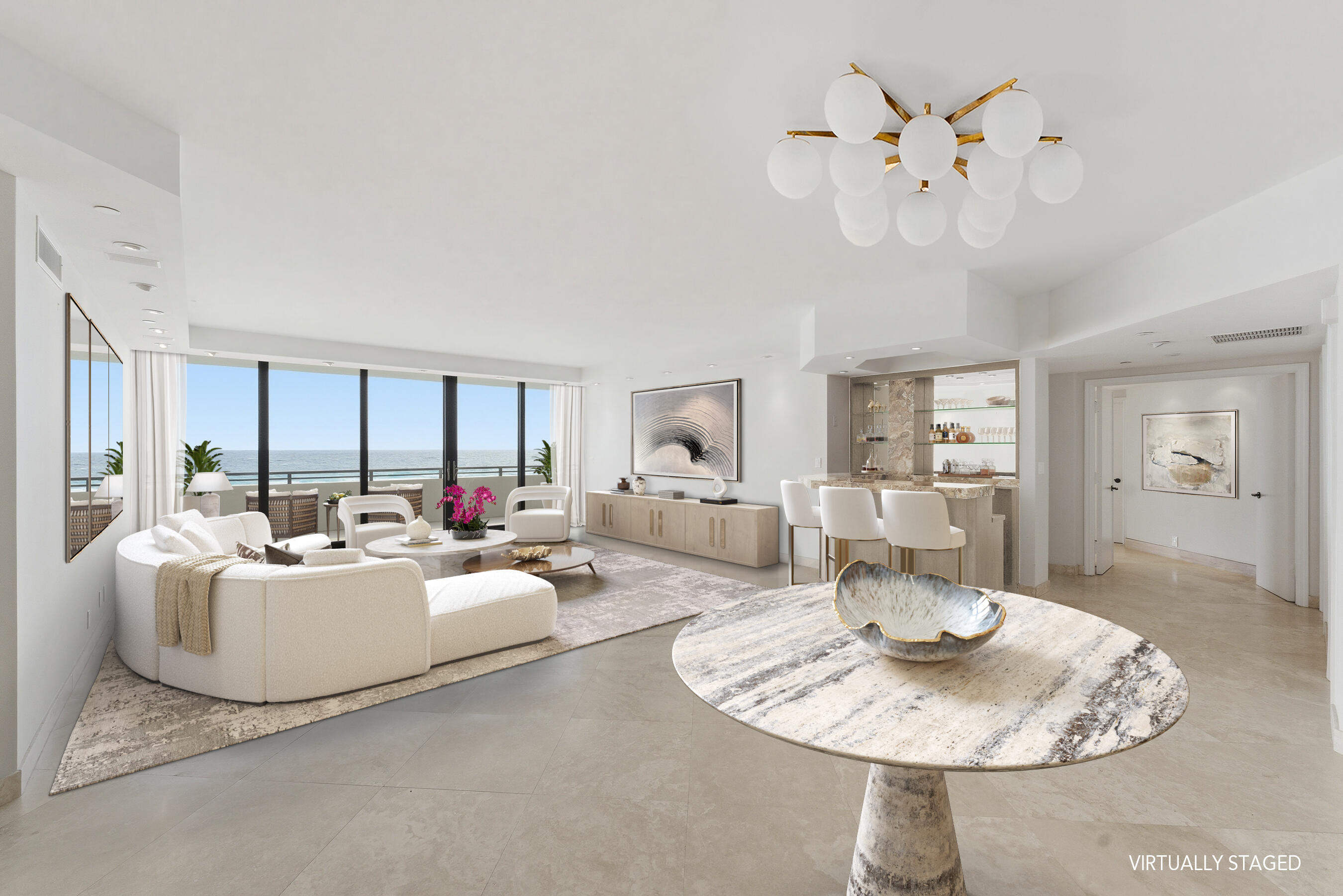 MLS #R11149526 image #4