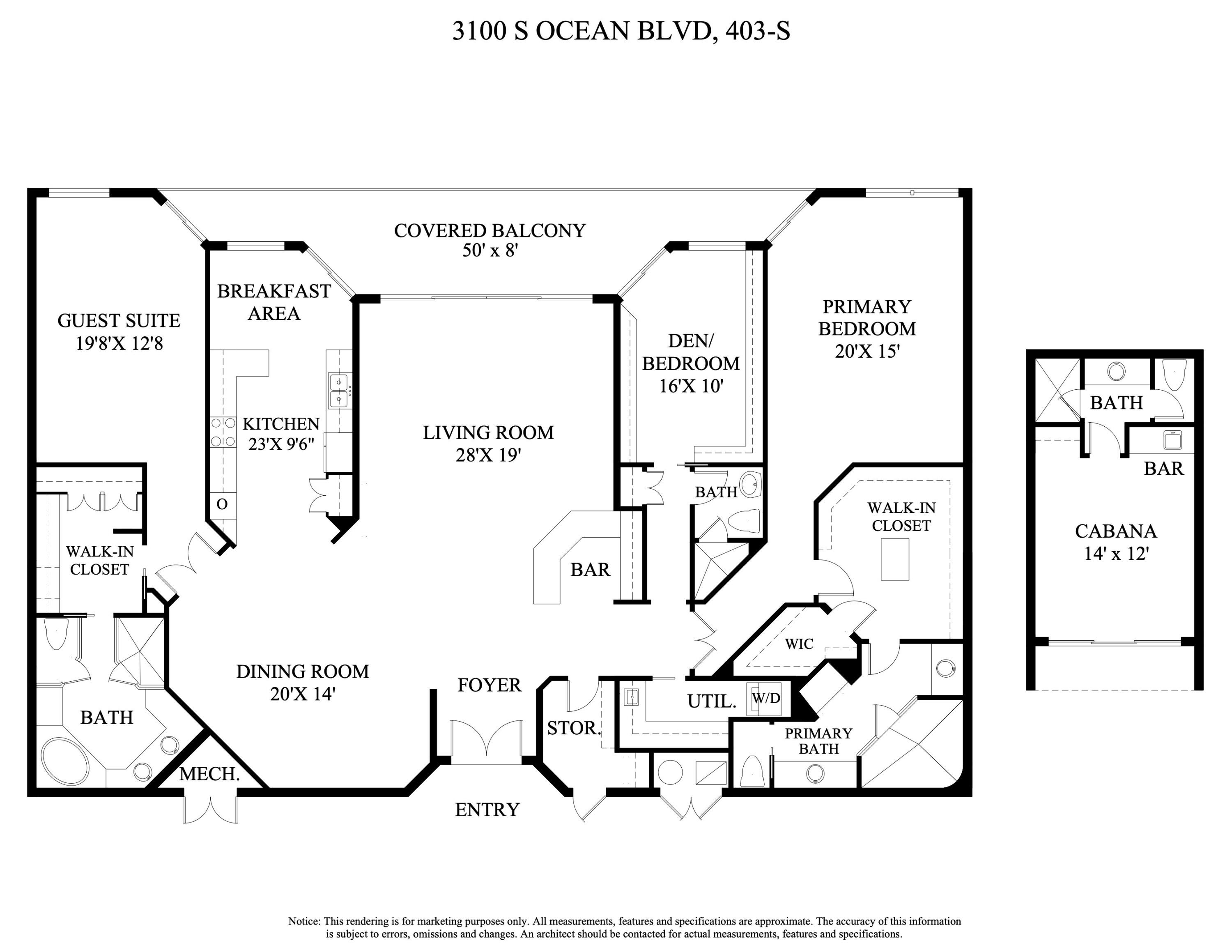 MLS #R11149526 image #44