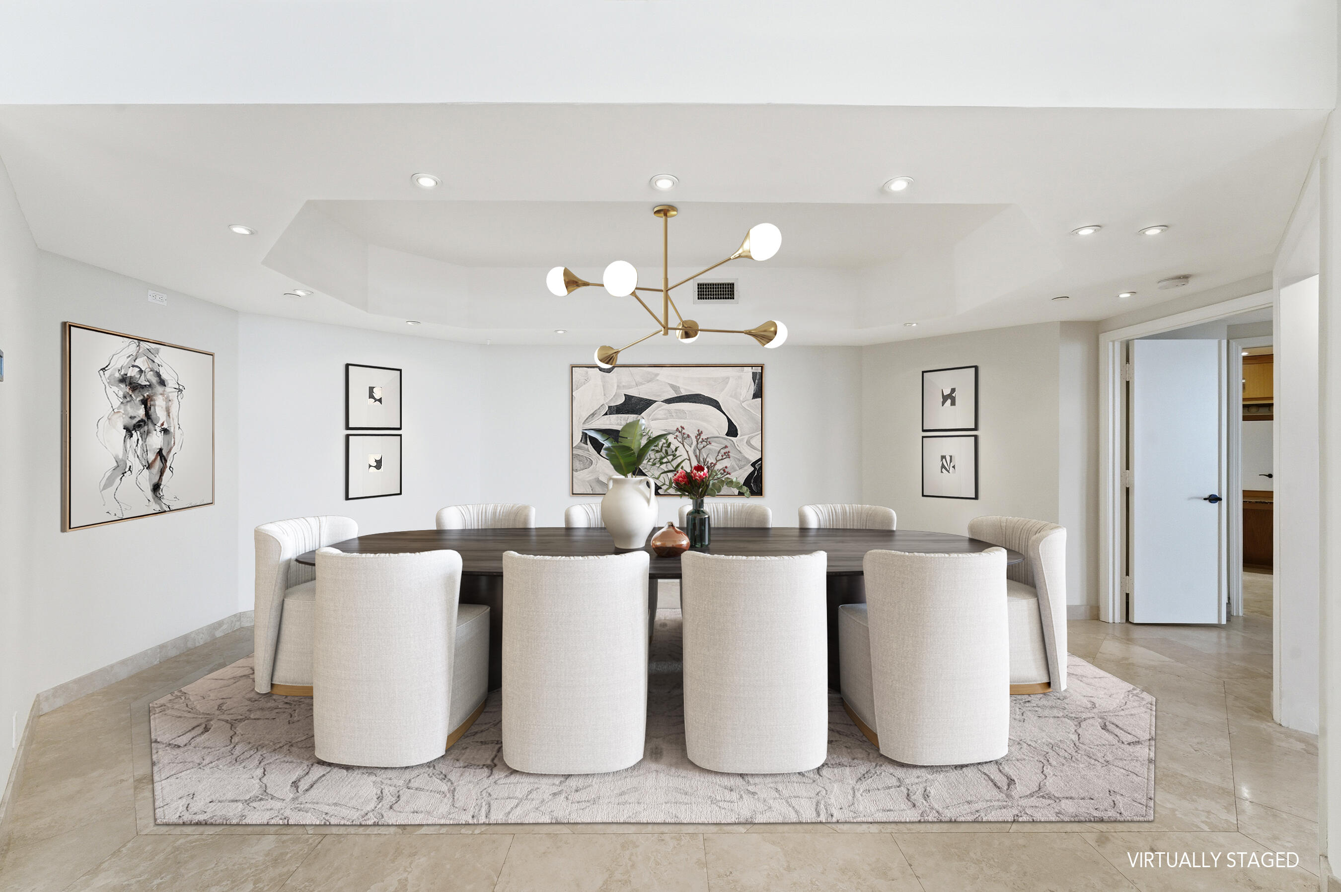 MLS #R11149526 image #5