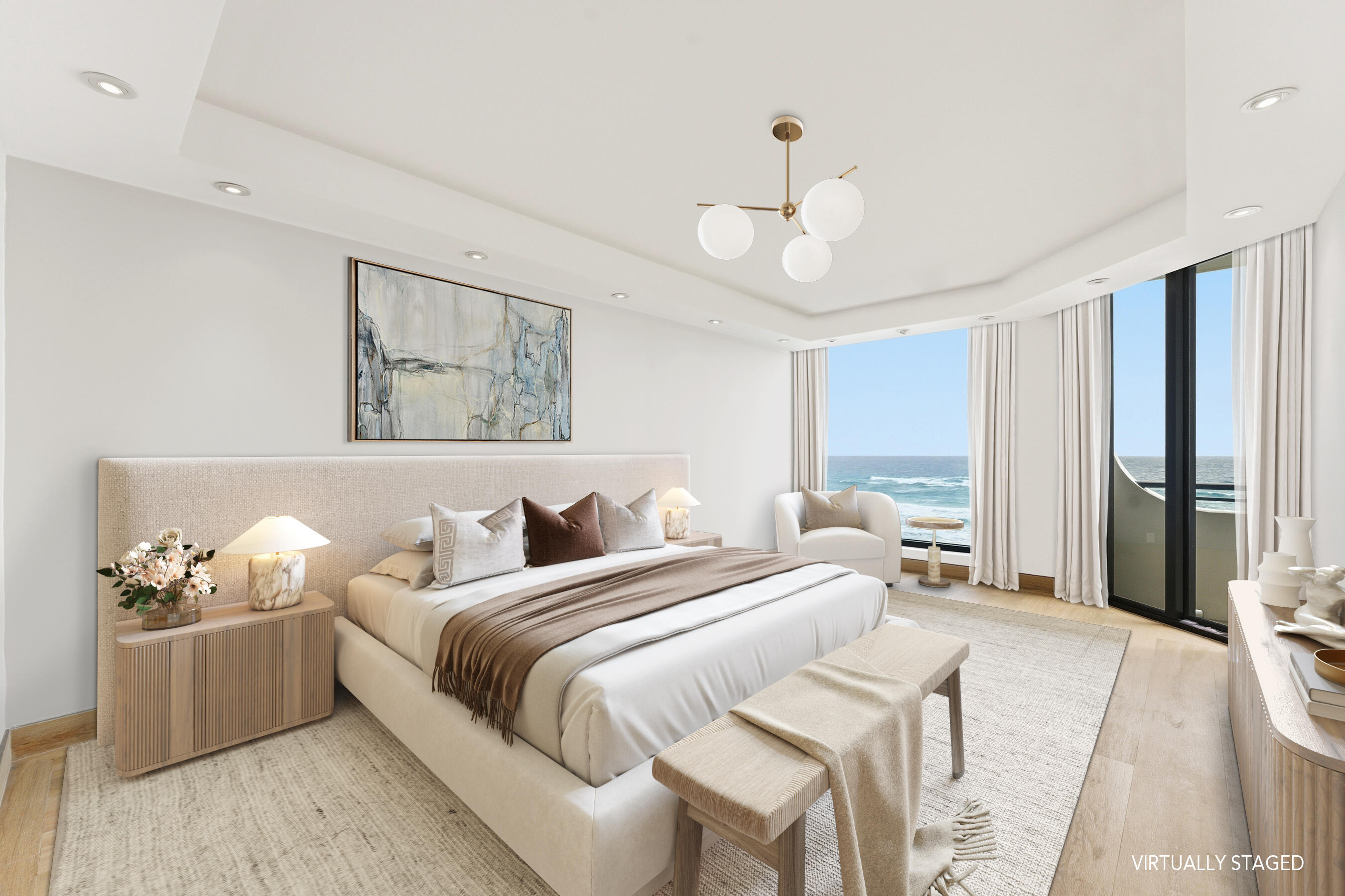 MLS #R11149526 image #6