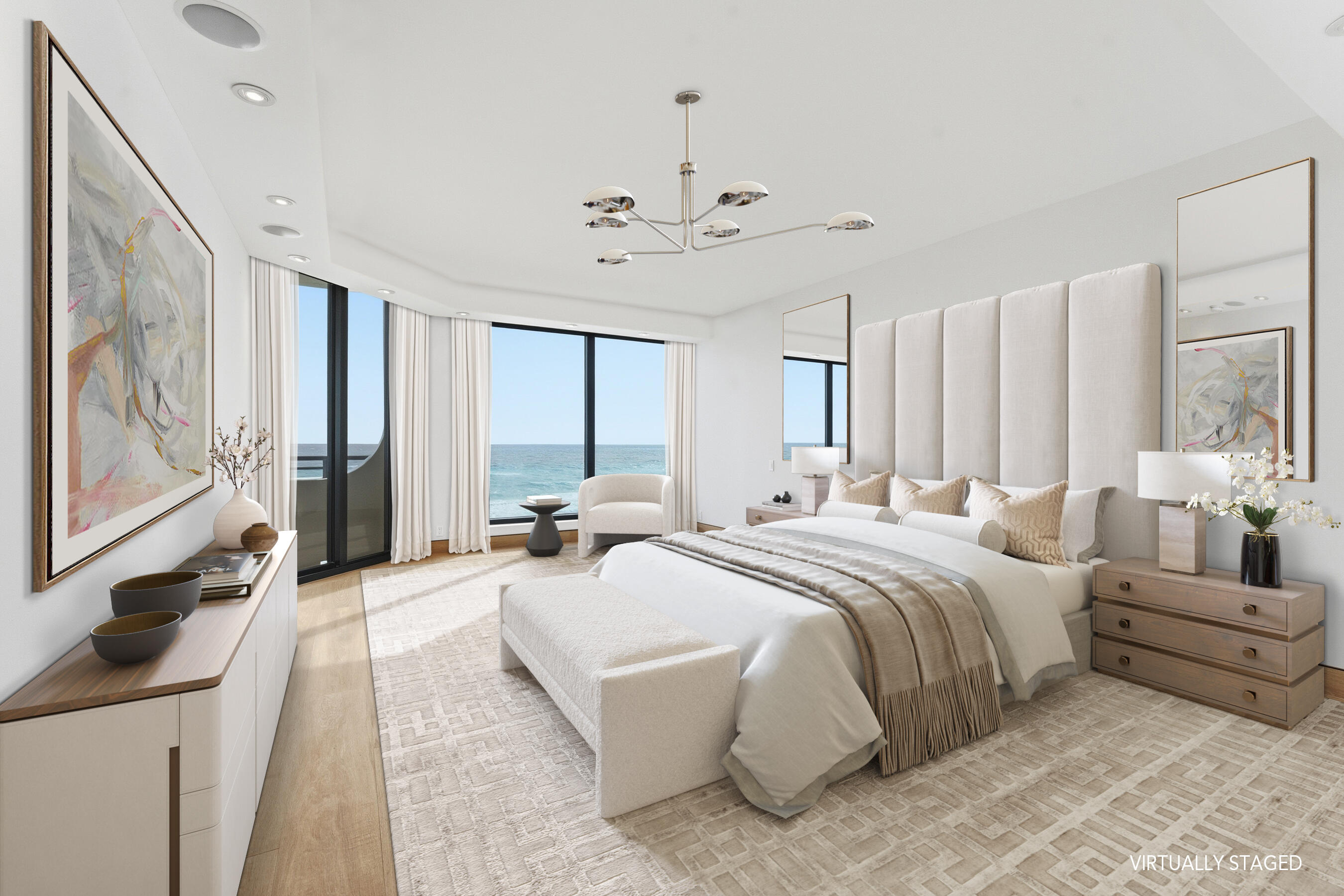 MLS #R11149526 image #7