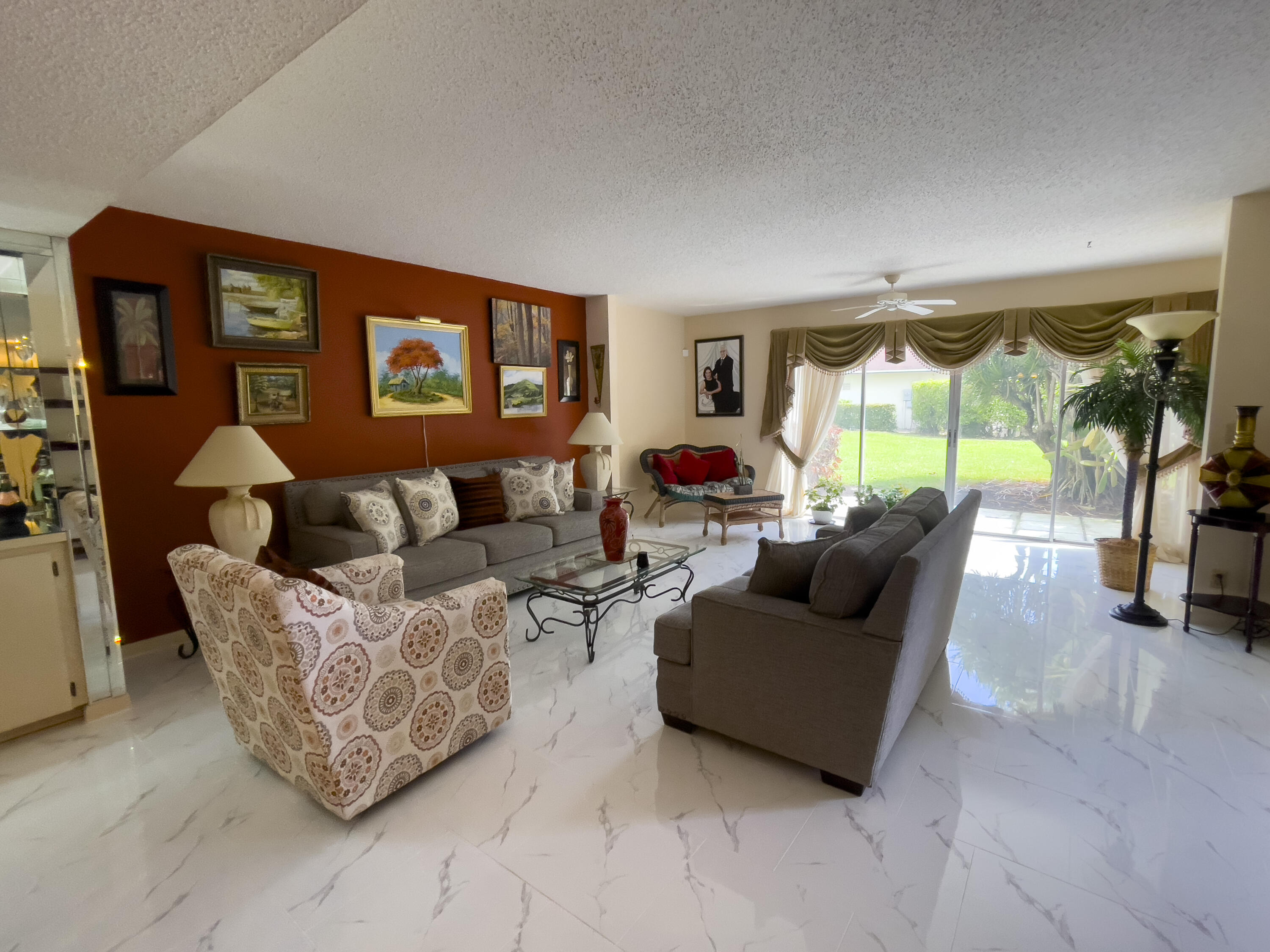 MLS #R11149574 image #1