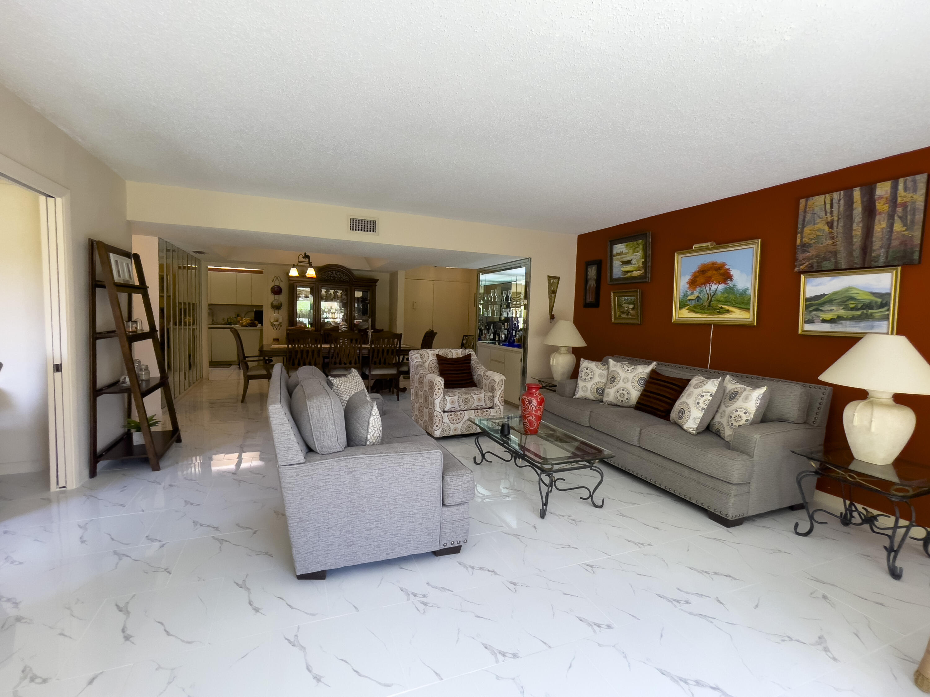 MLS #R11149574 image #10