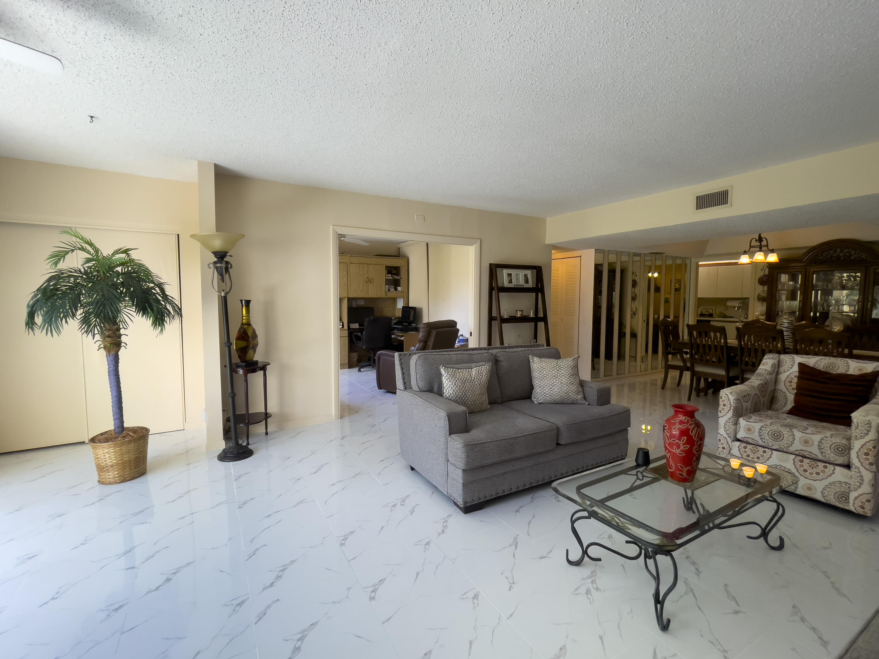 MLS #R11149574 image #12