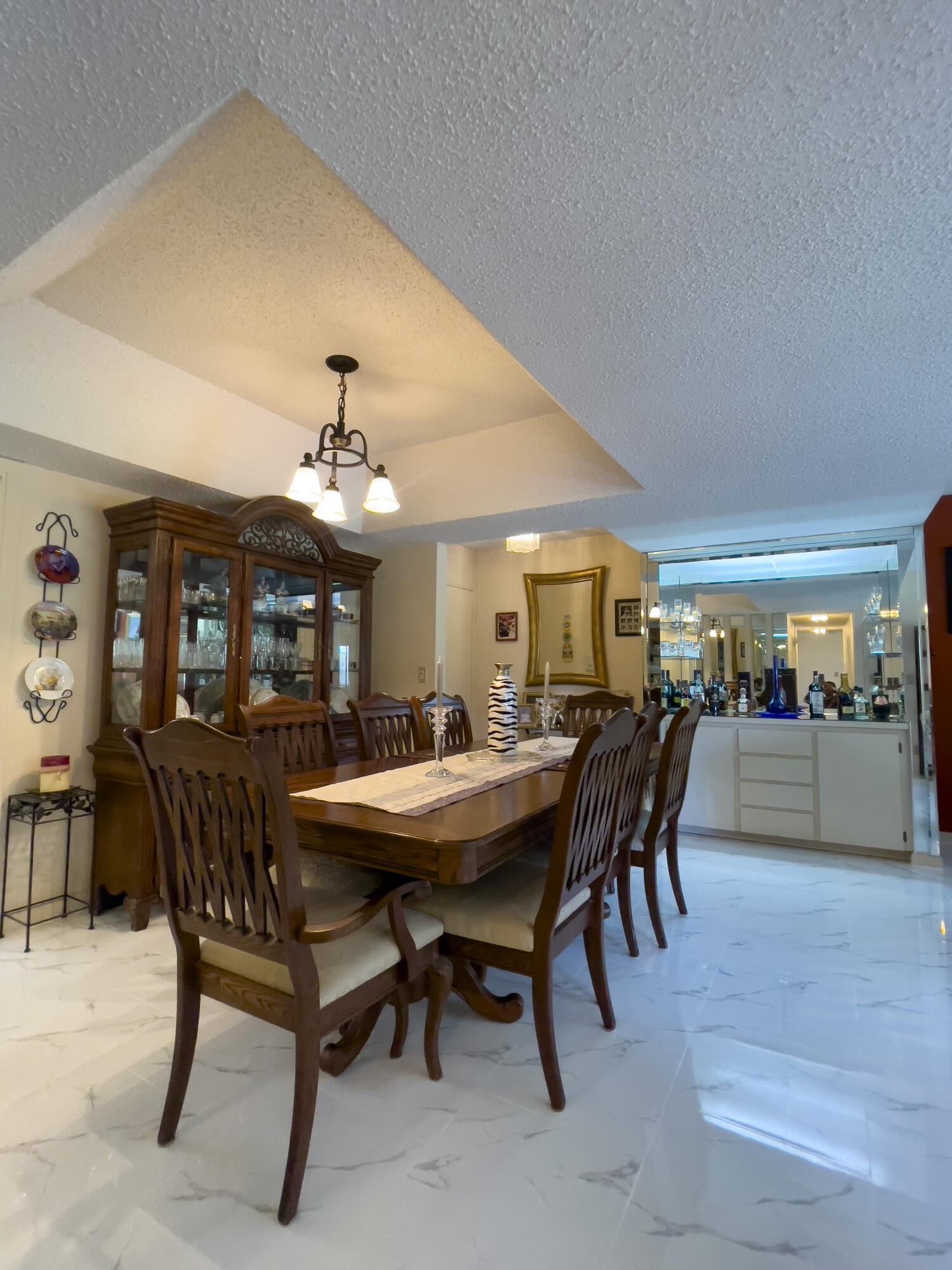 MLS #R11149574 image #13