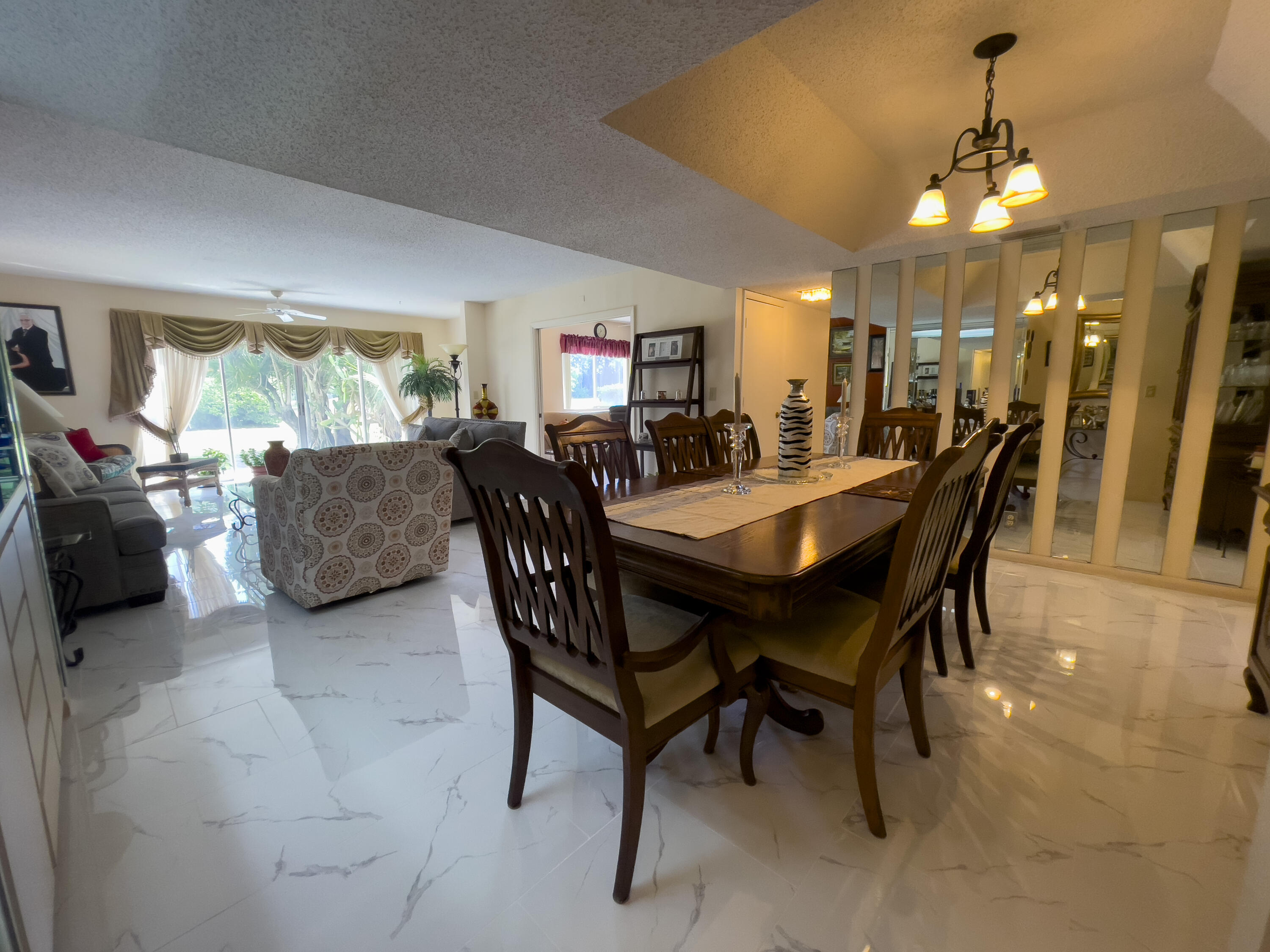 MLS #R11149574 image #15