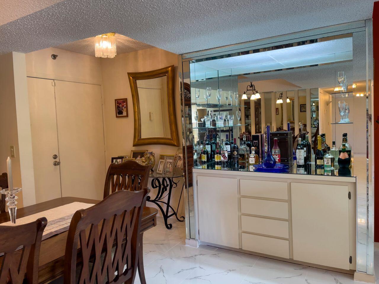 MLS #R11149574 image #2