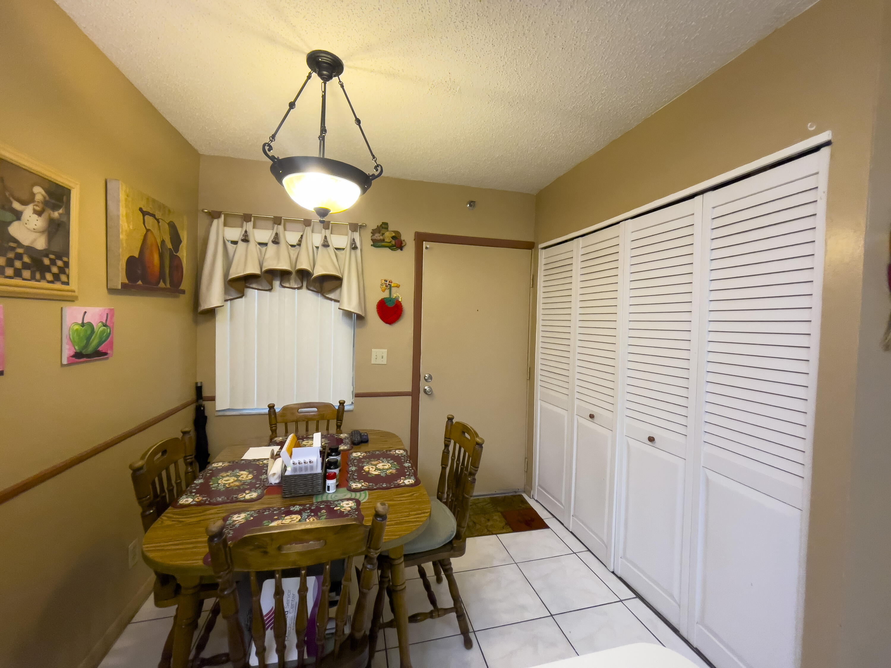 MLS #R11149574 image #3