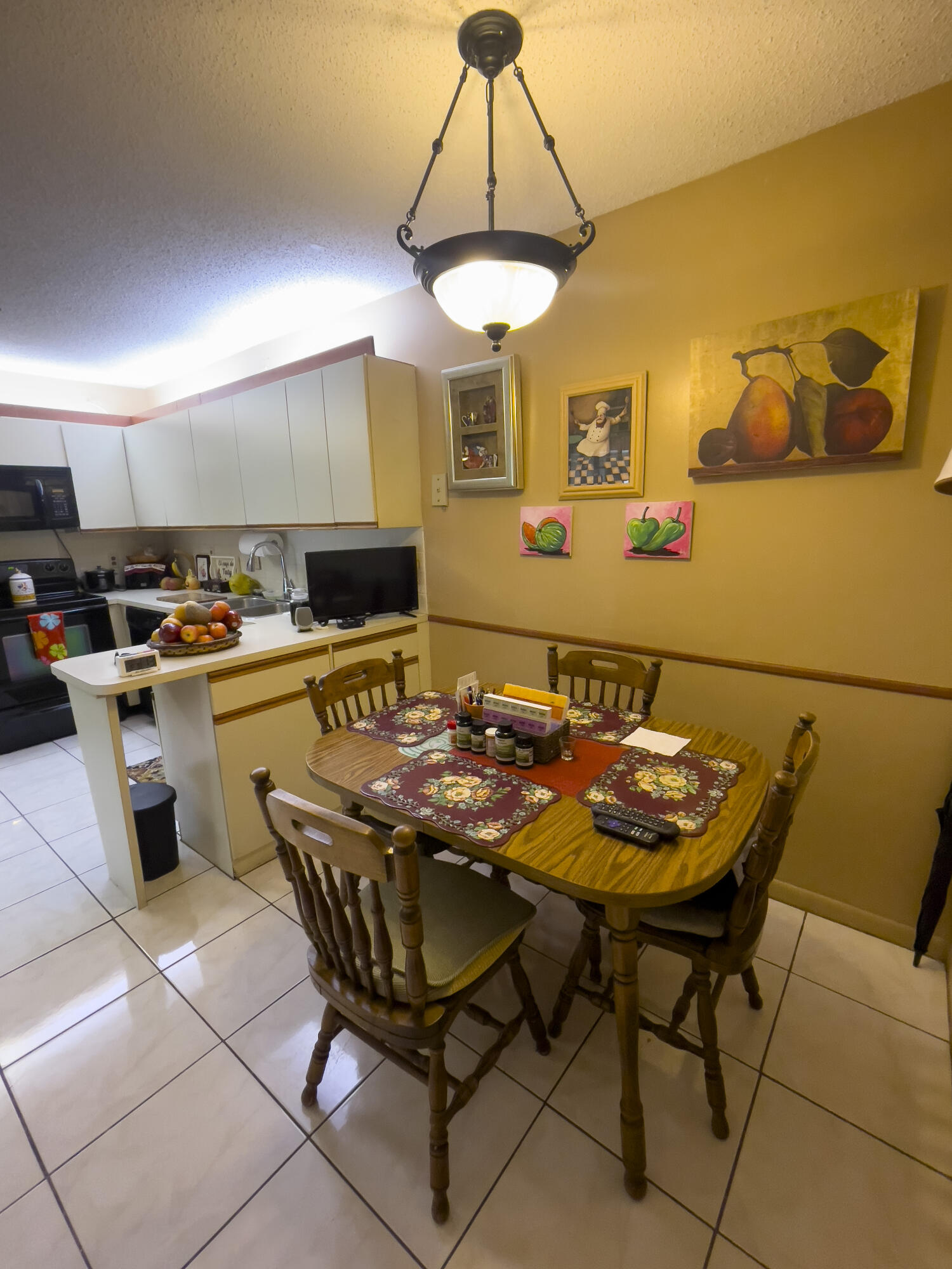 MLS #R11149574 image #4