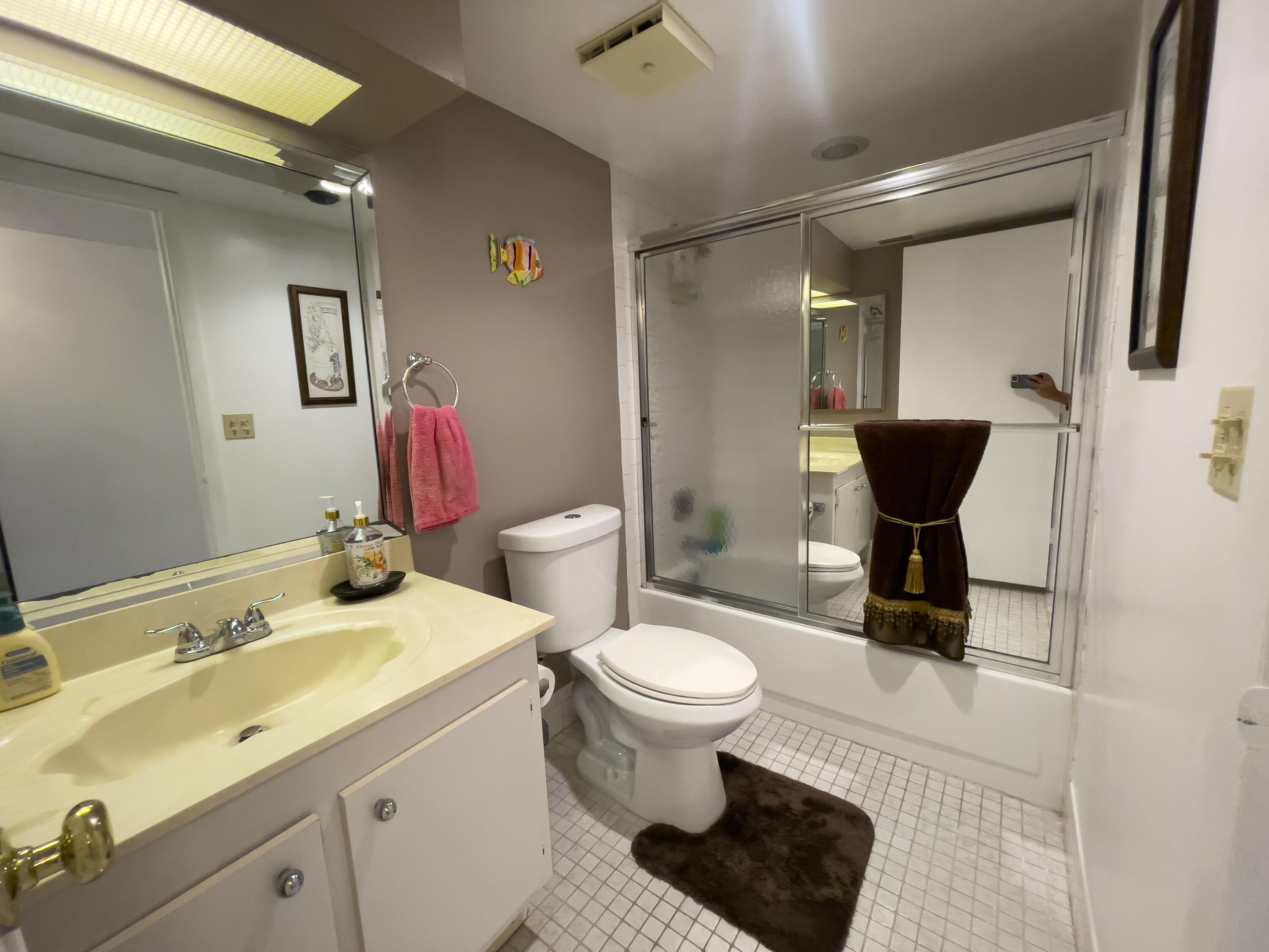 MLS #R11149574 image #6