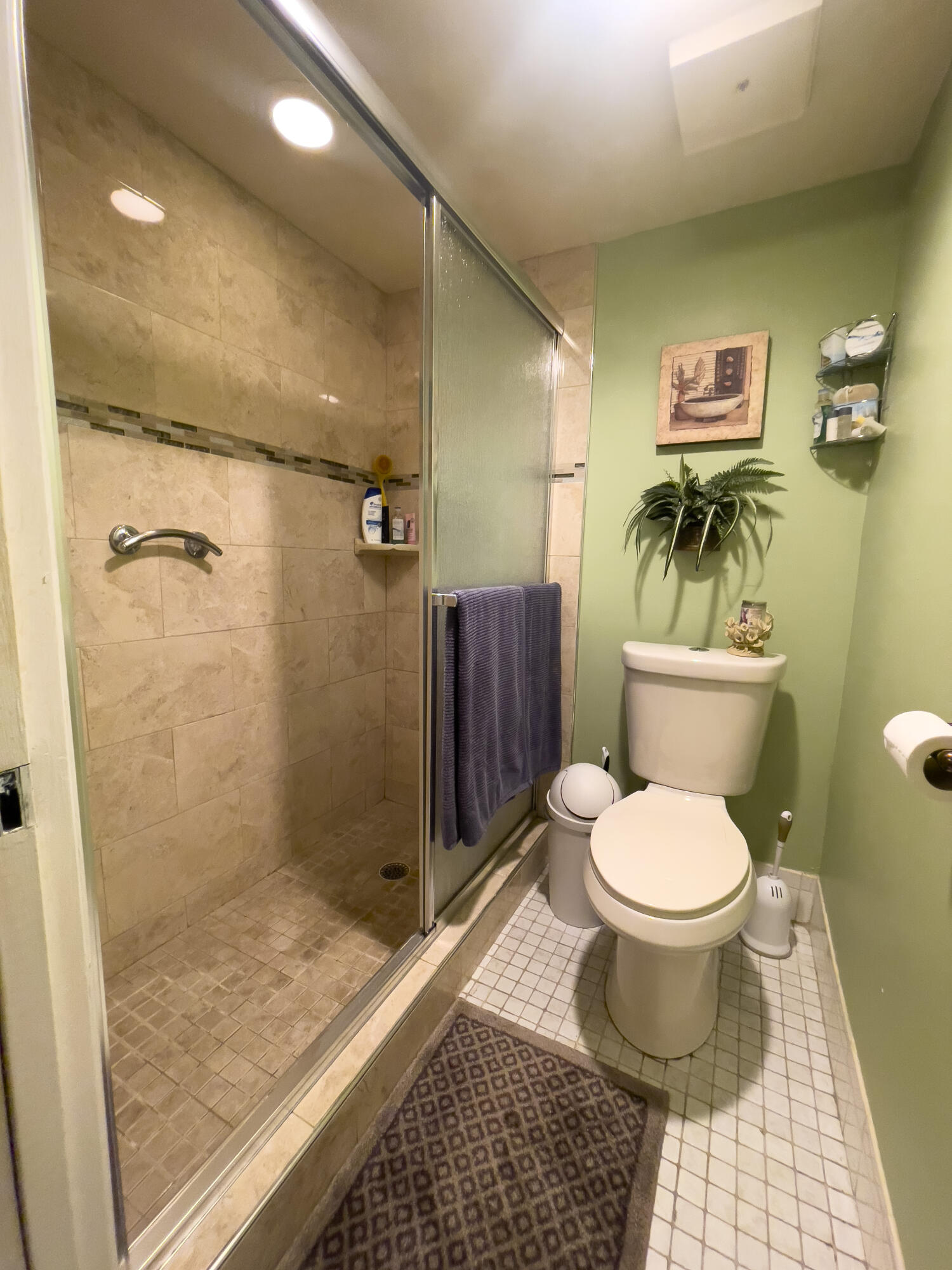 MLS #R11149574 image #7