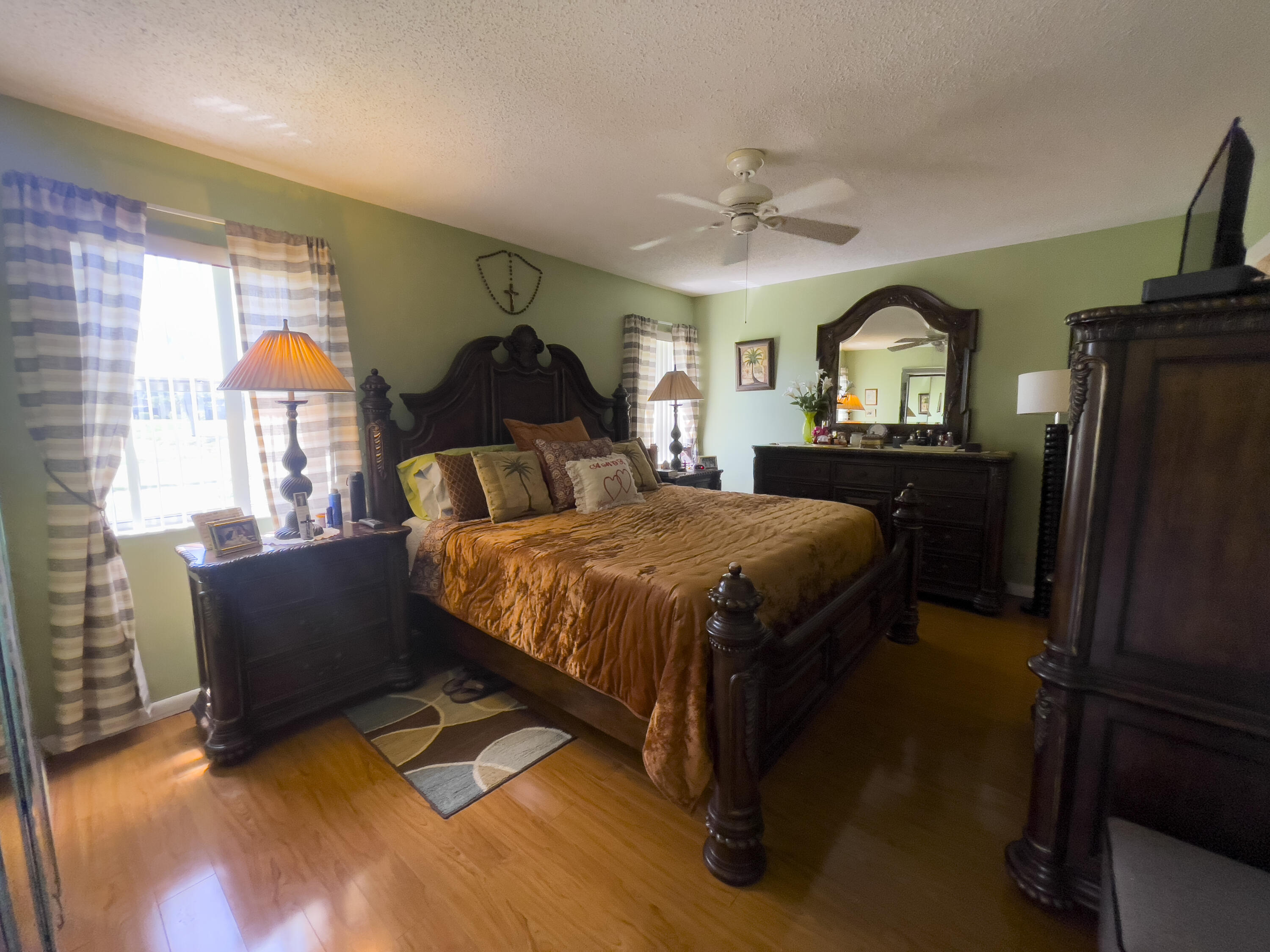 MLS #R11149574 image #8