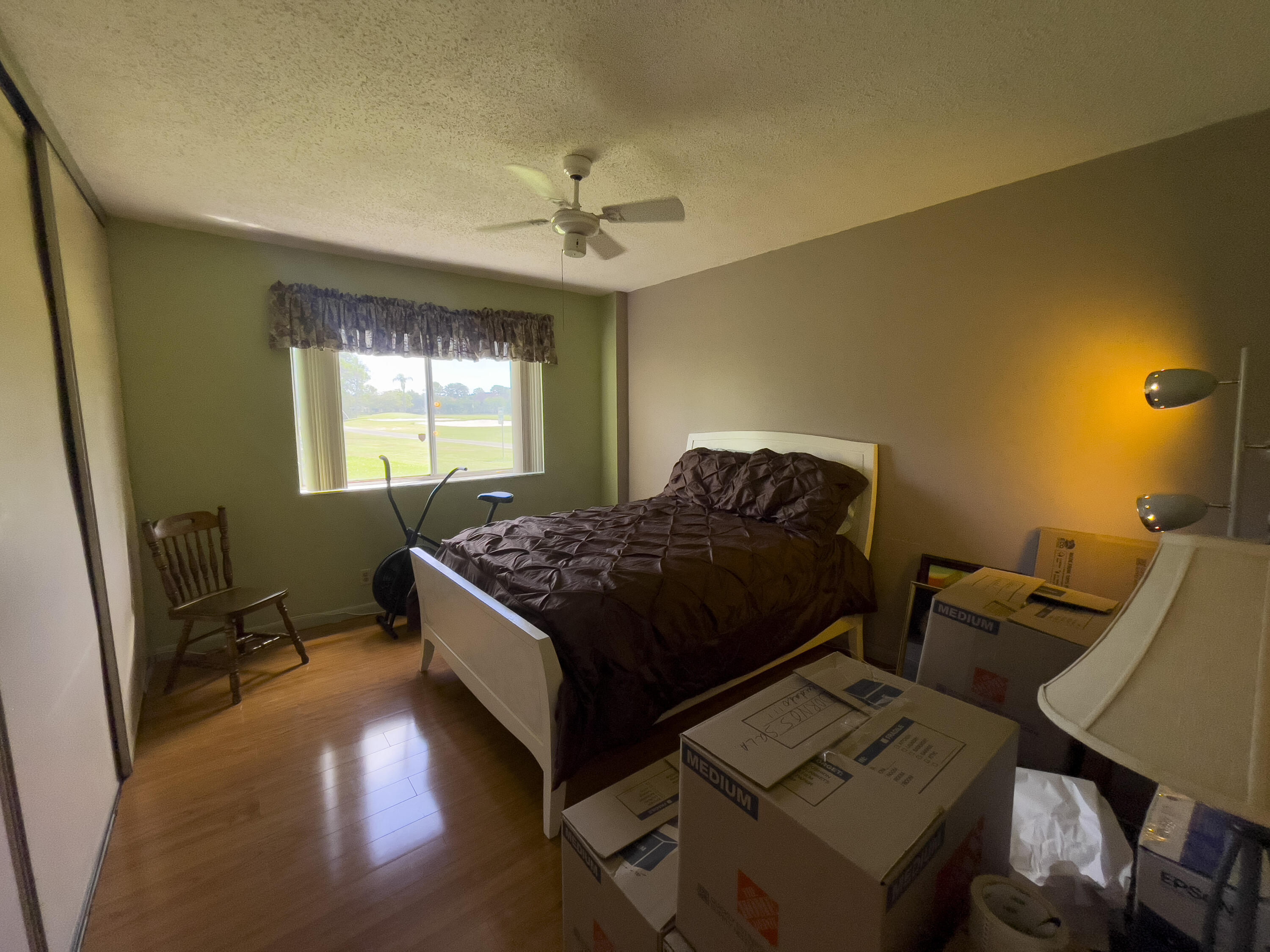 MLS #R11149574 image #9