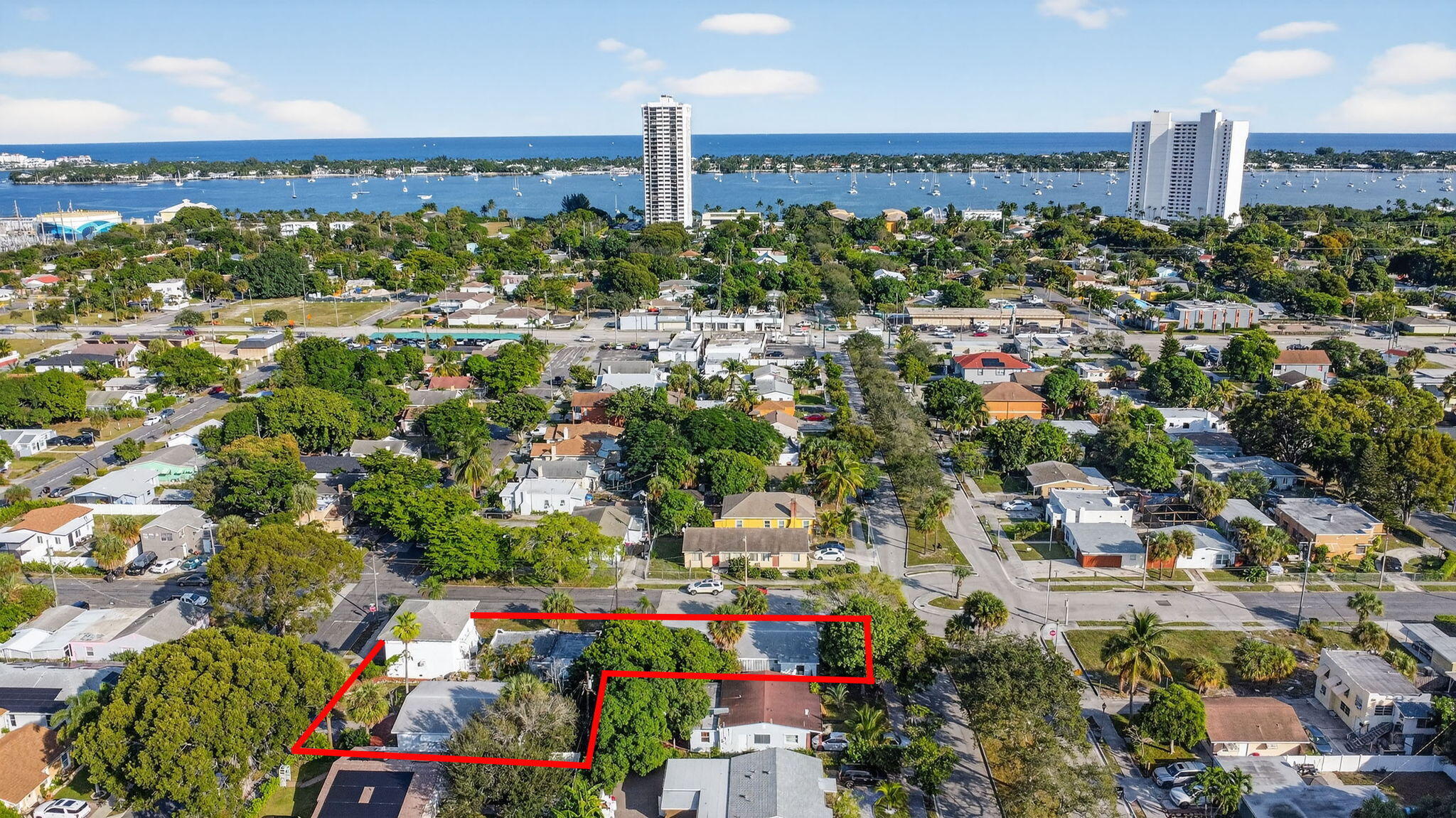 MLS #R11149584 image #10