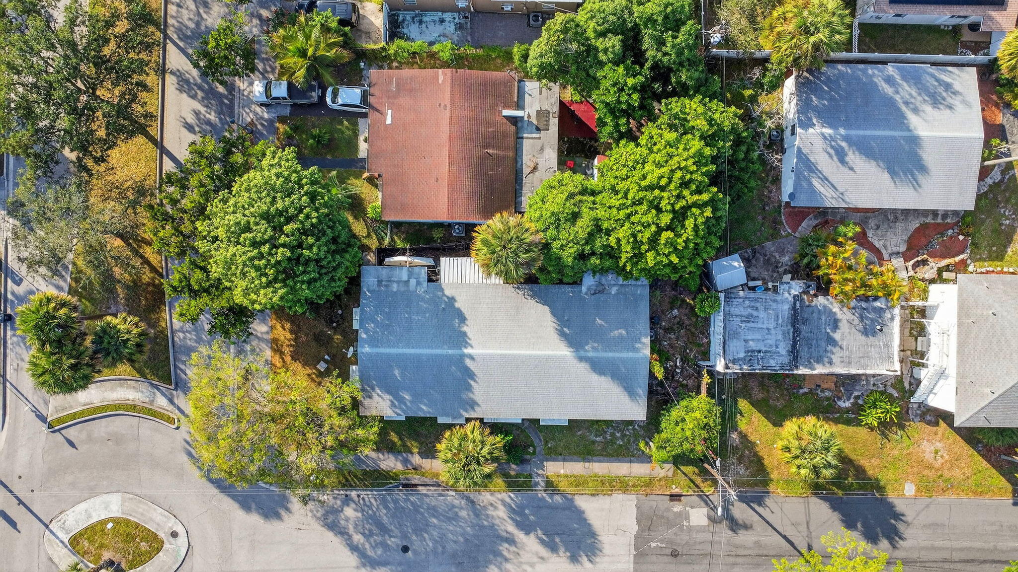 MLS #R11149584 image #12