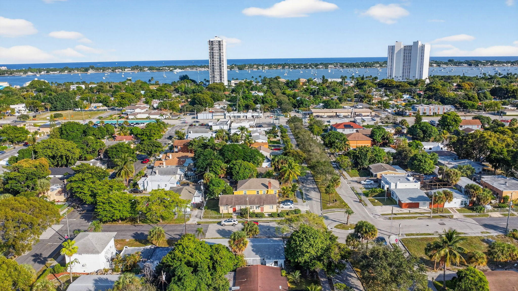 MLS #R11149584 image #13