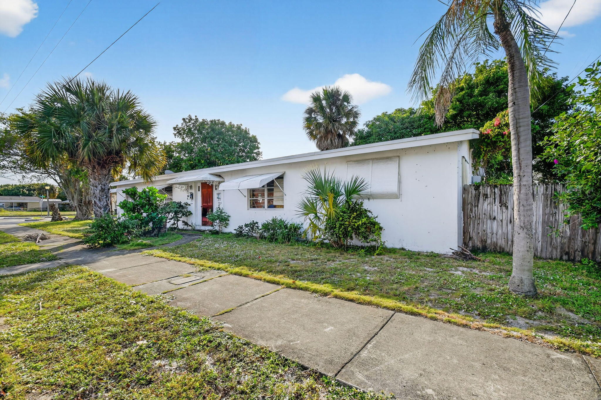 MLS #R11149584 image #3