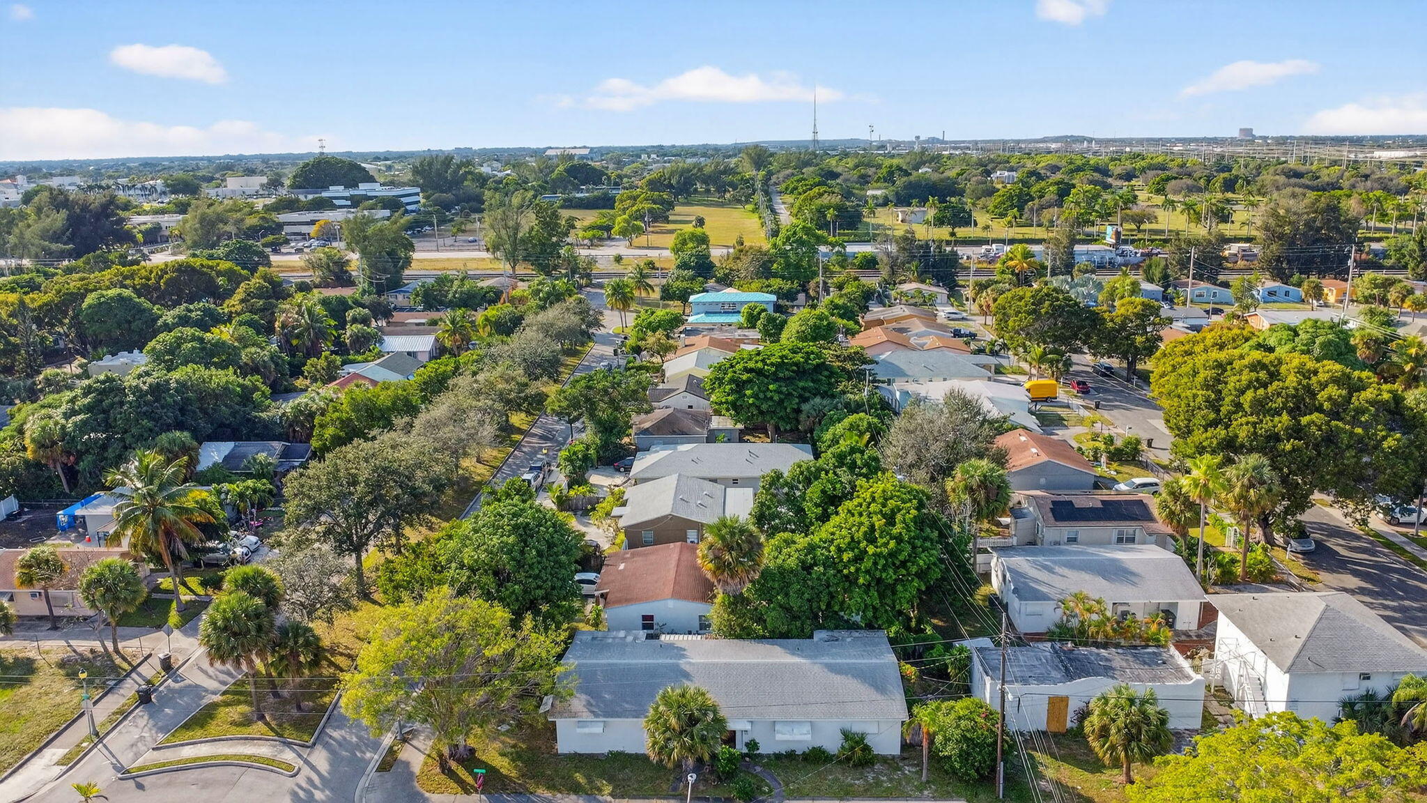 MLS #R11149584 image #6