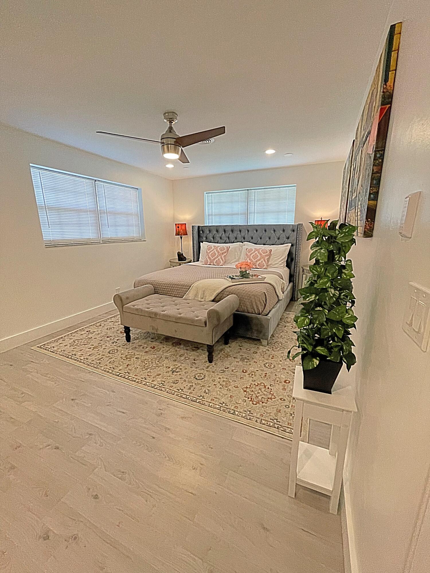 MLS #R11149611 image #10