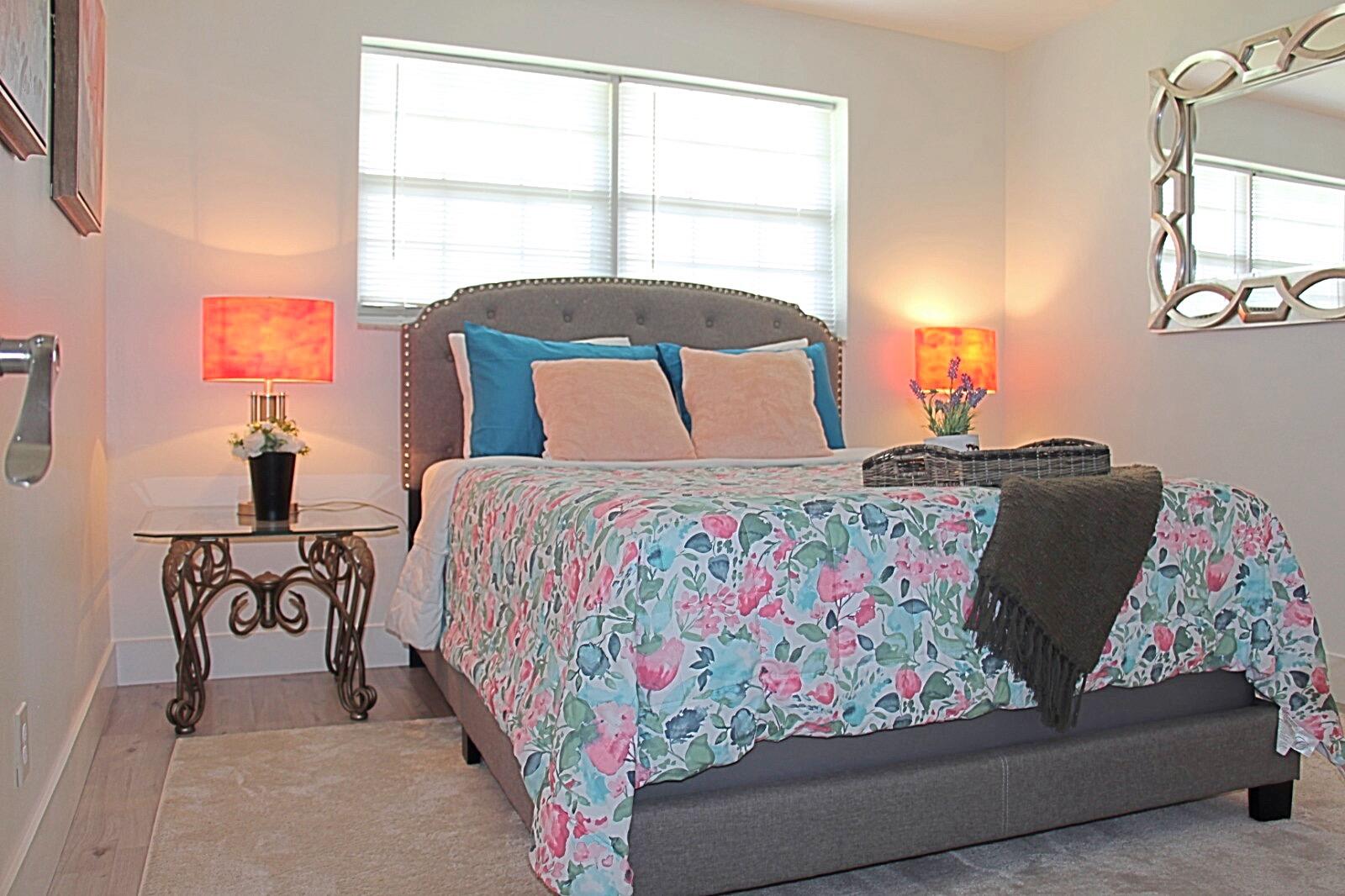 MLS #R11149611 image #12