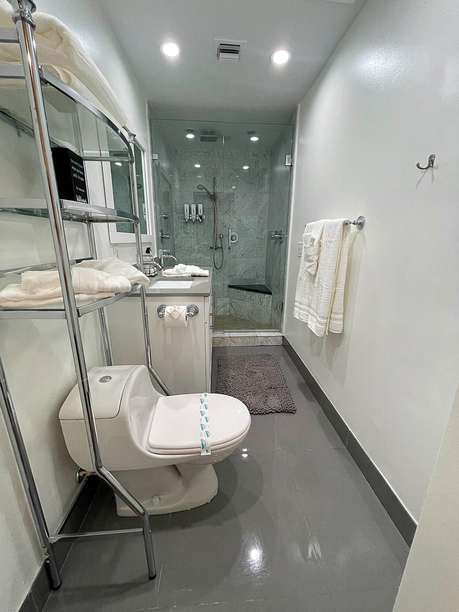 MLS #R11149611 image #19