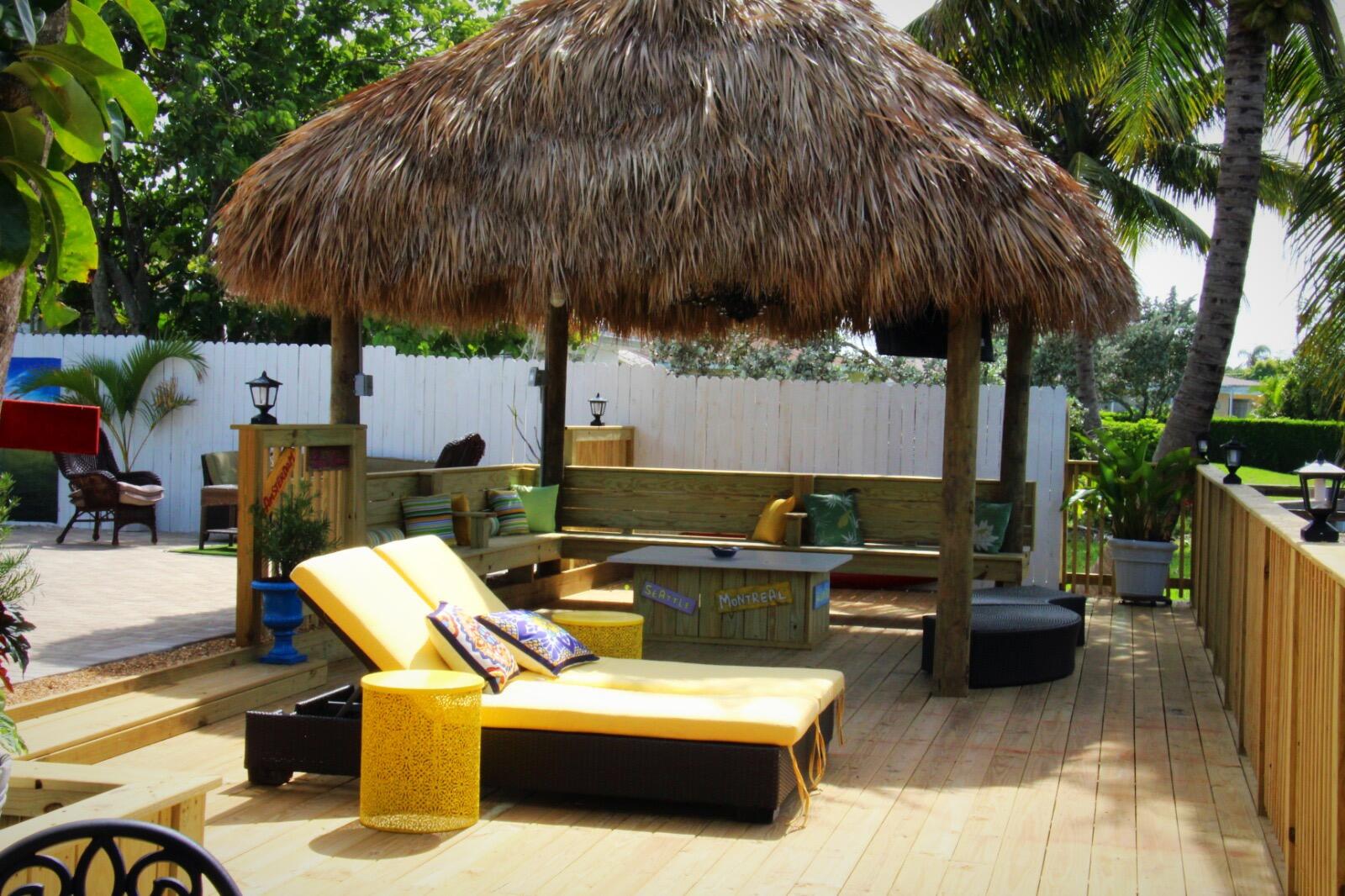 MLS #R11149611 image #2