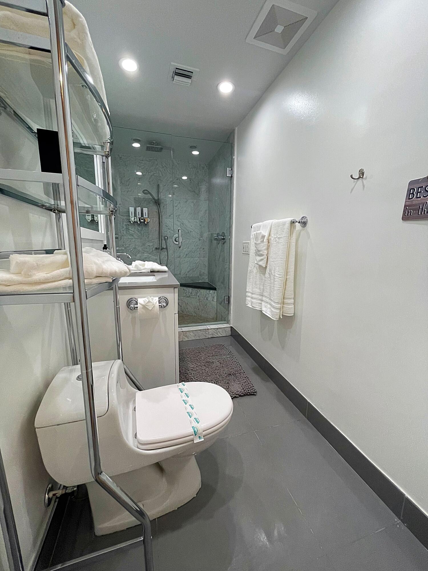 MLS #R11149611 image #20