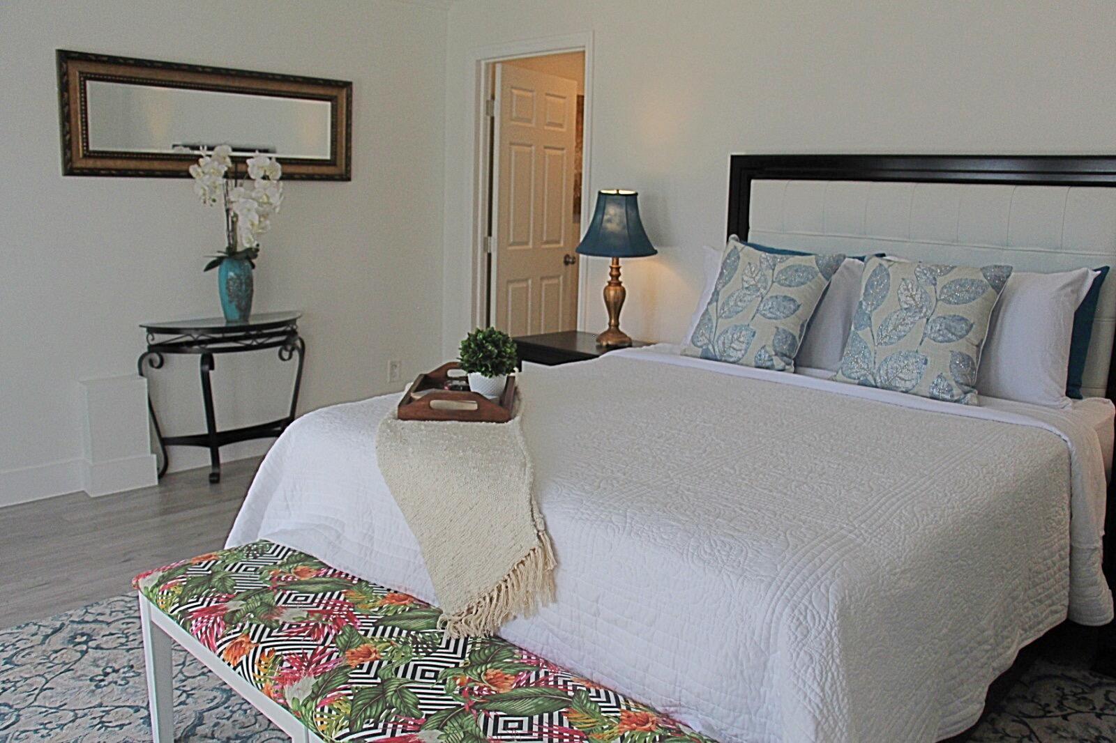 MLS #R11149611 image #21