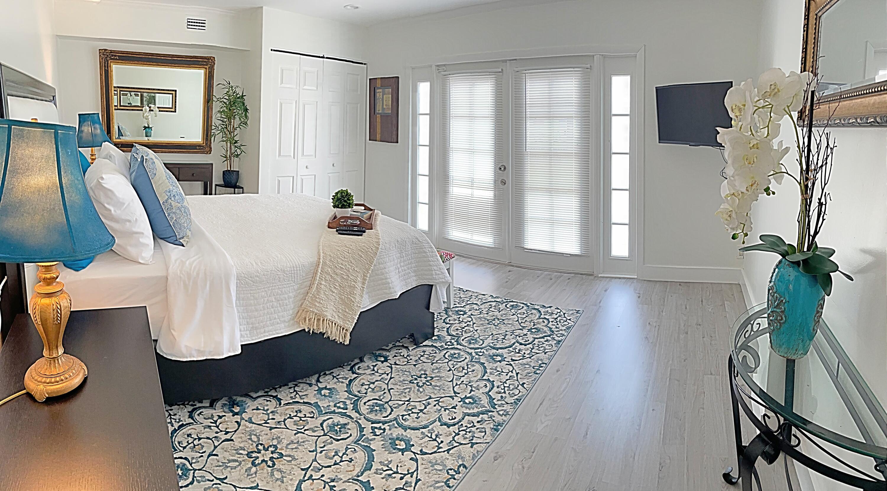 MLS #R11149611 image #22