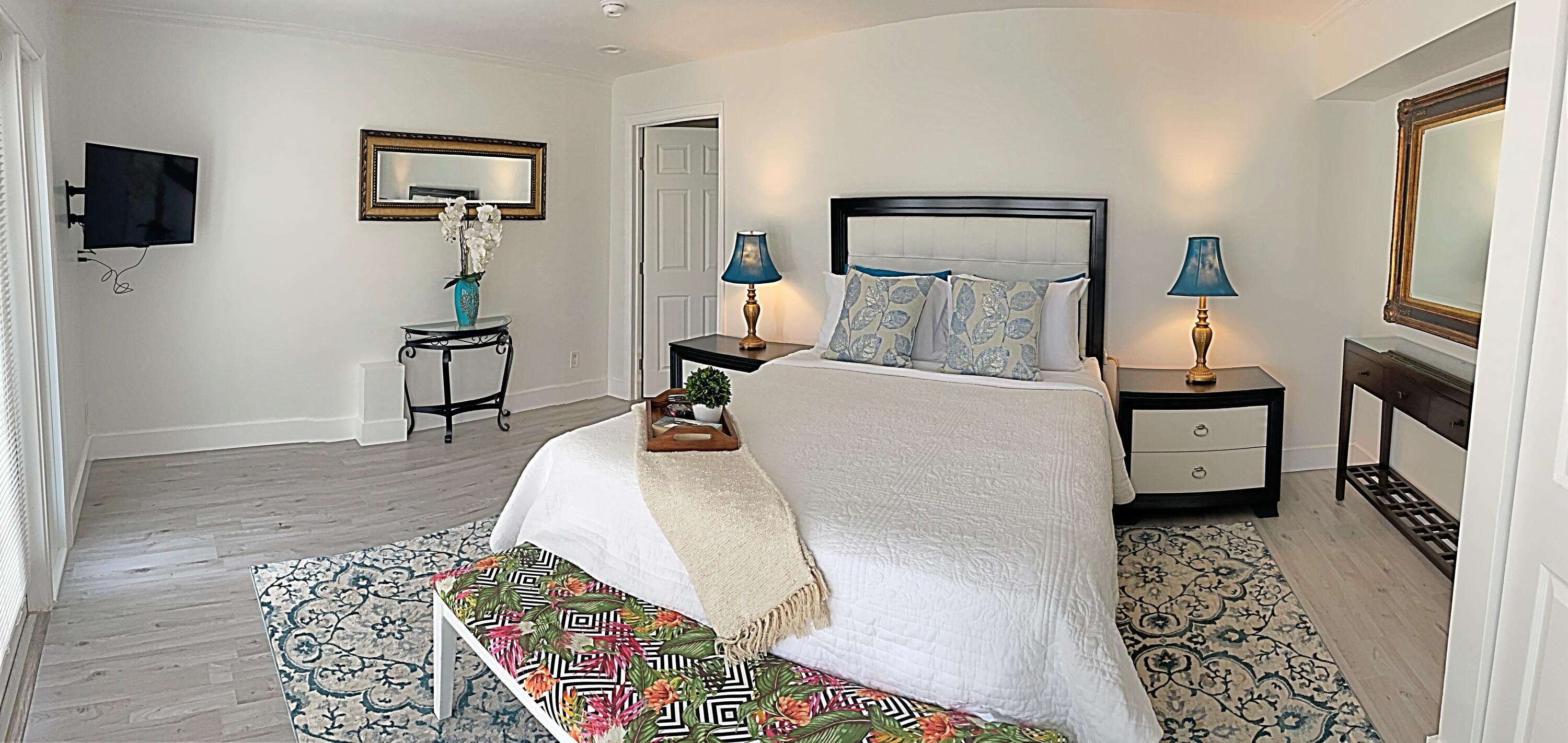 MLS #R11149611 image #23