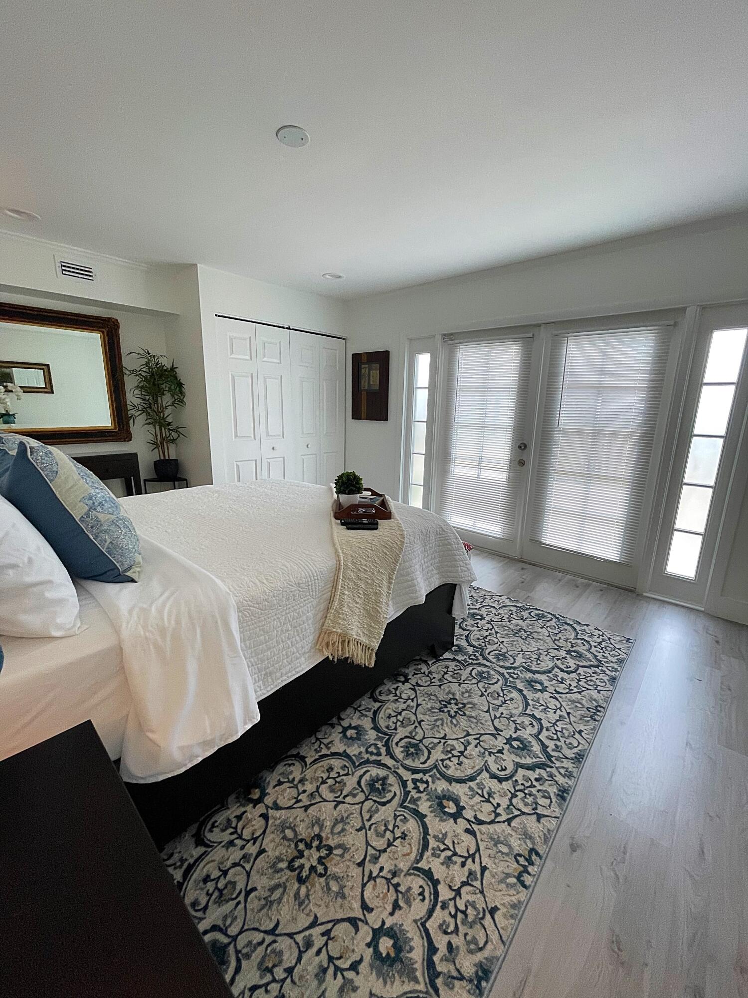 MLS #R11149611 image #24