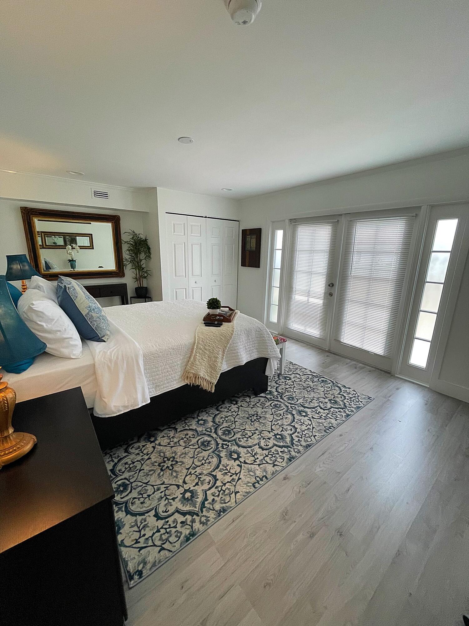 MLS #R11149611 image #25