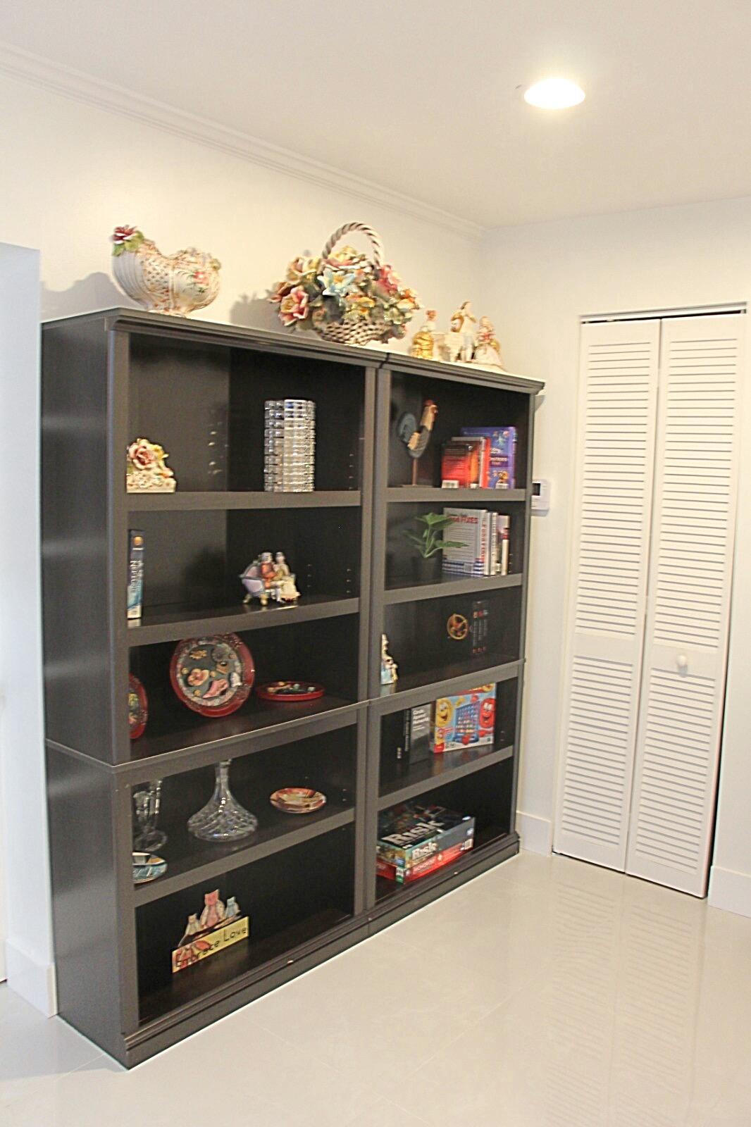 MLS #R11149611 image #26