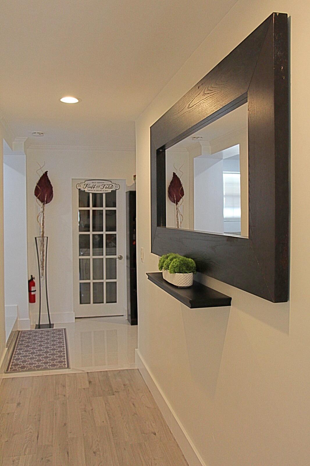 MLS #R11149611 image #27