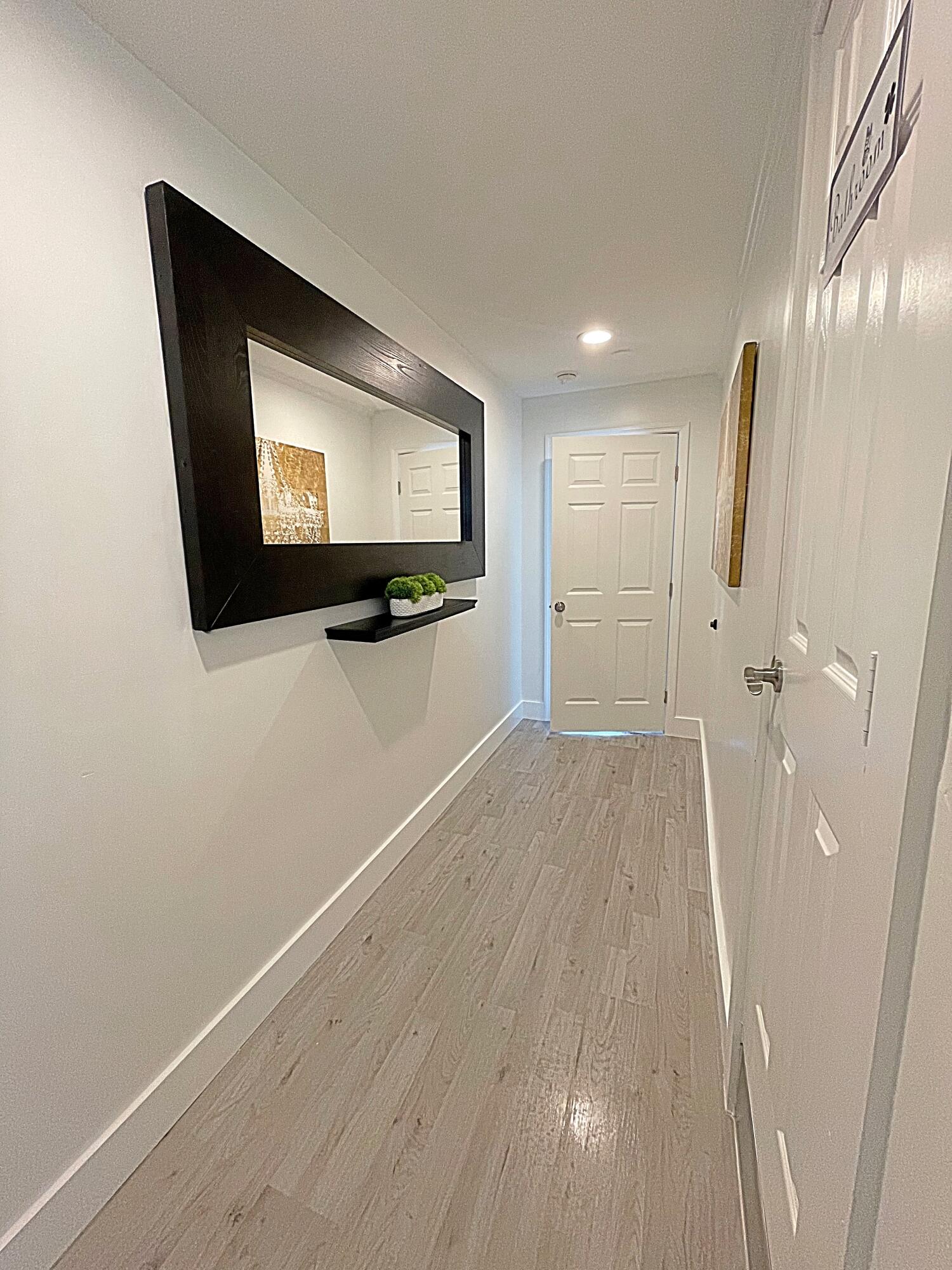 MLS #R11149611 image #28