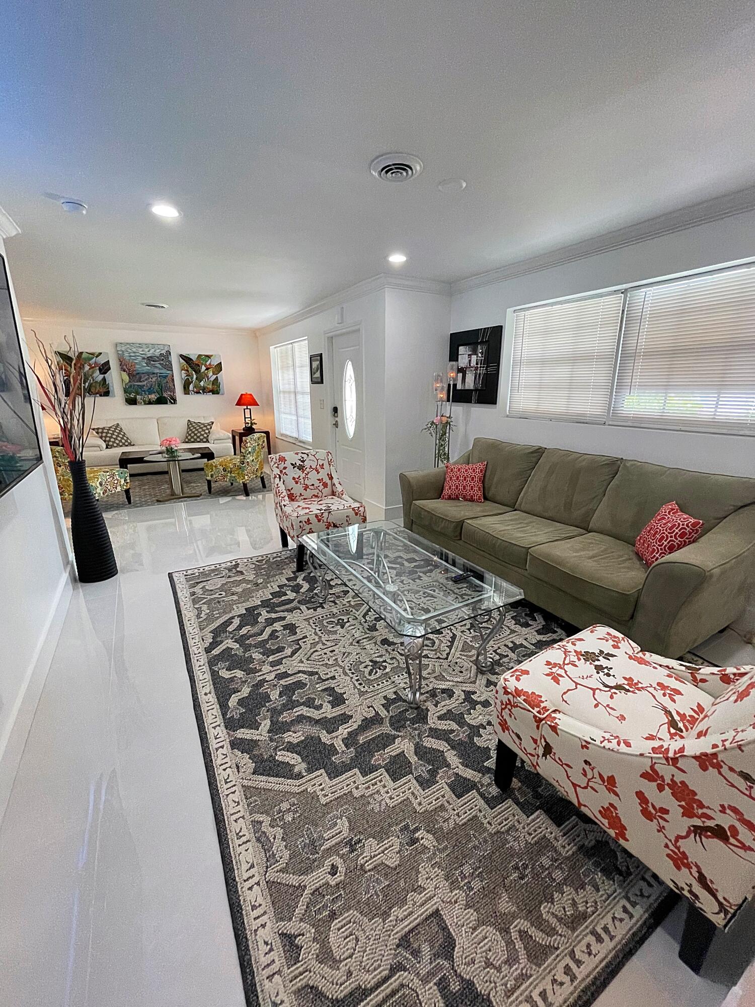 MLS #R11149611 image #29