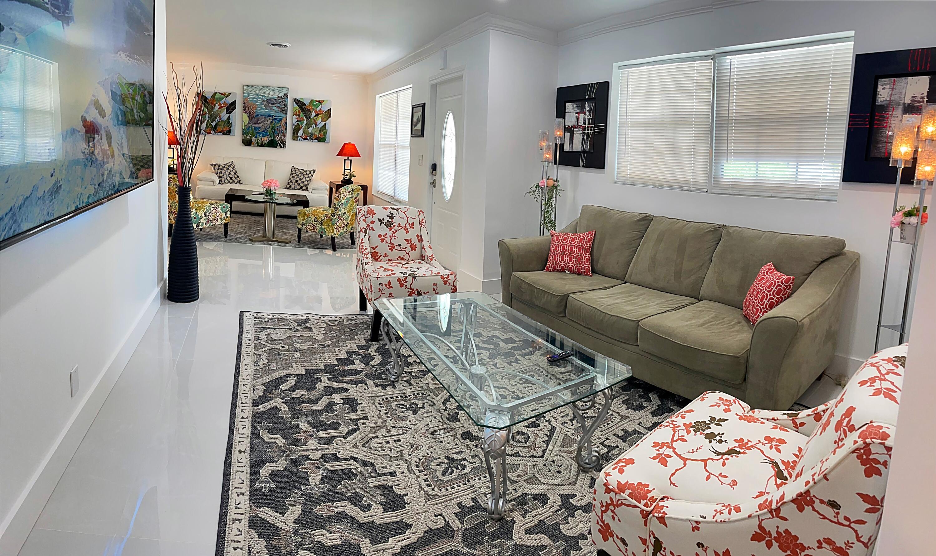 MLS #R11149611 image #30