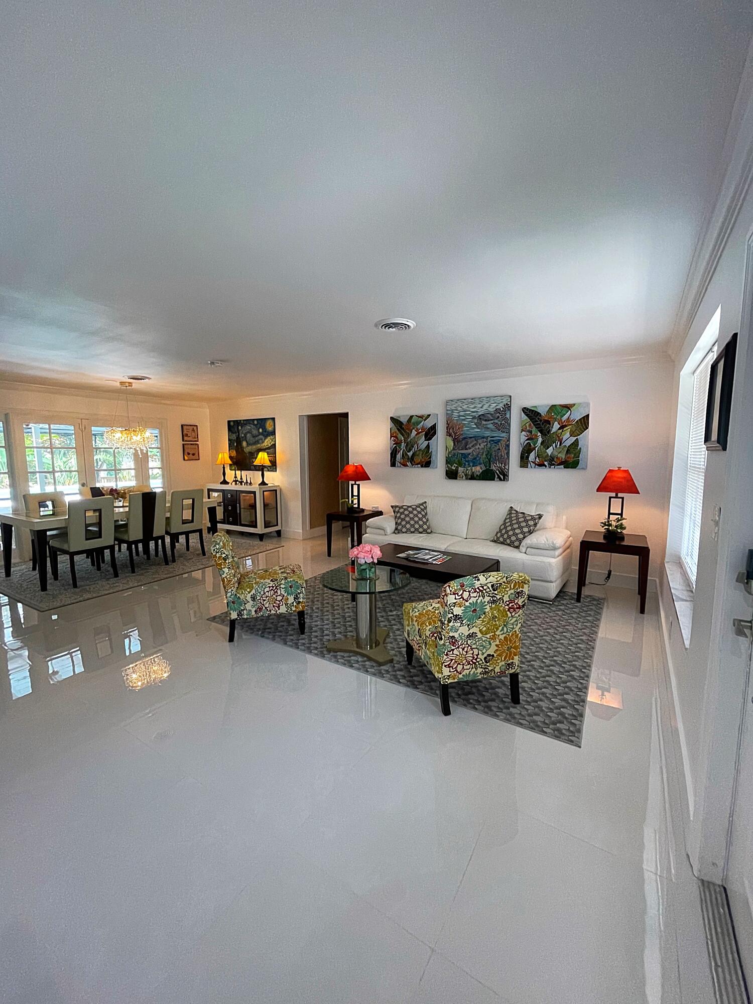 MLS #R11149611 image #31