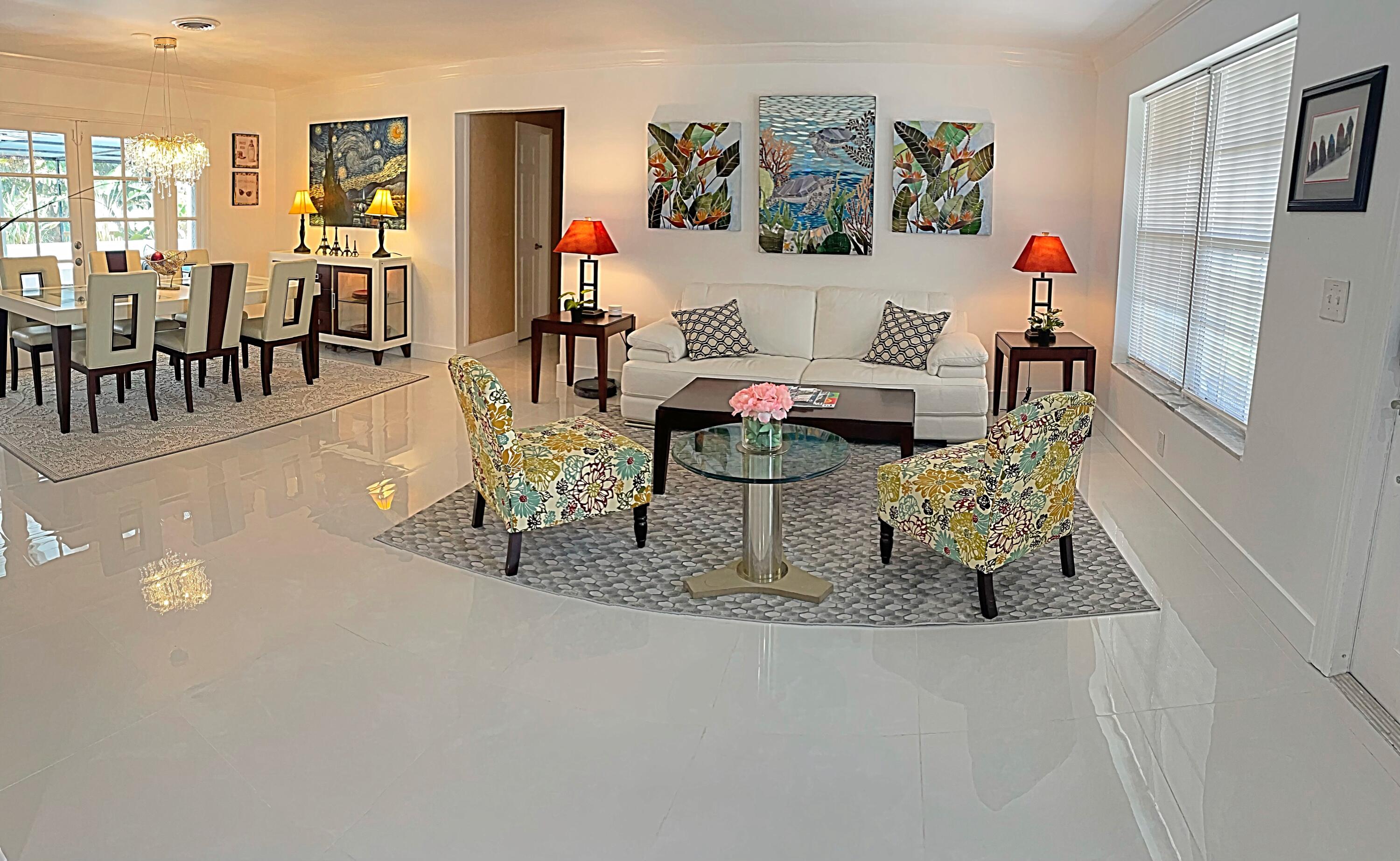 MLS #R11149611 image #32