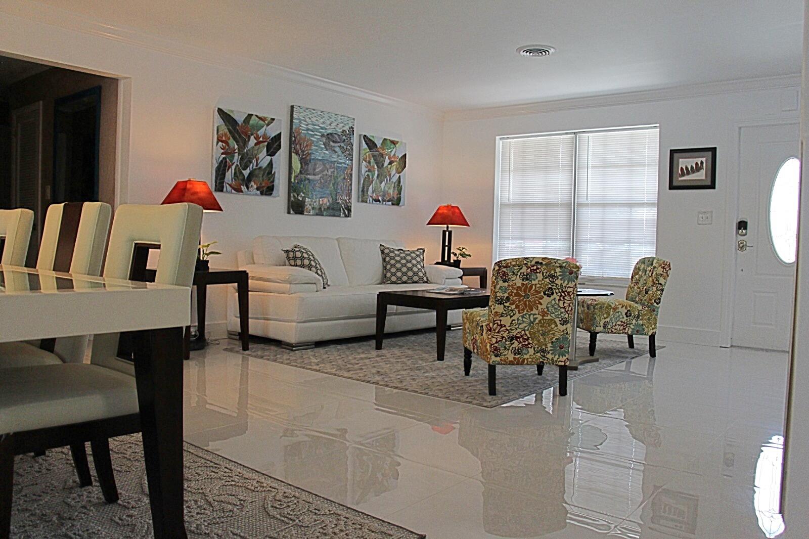 MLS #R11149611 image #34