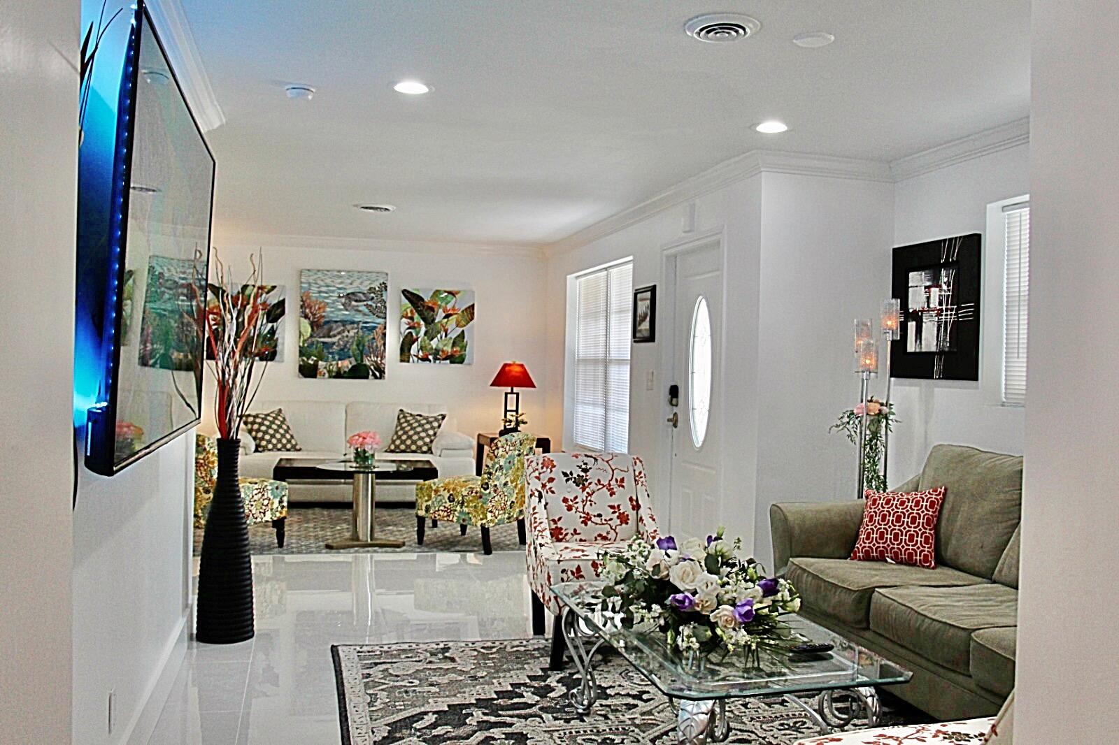 MLS #R11149611 image #35