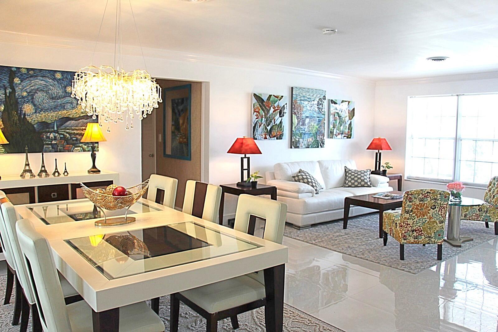 MLS #R11149611 image #37