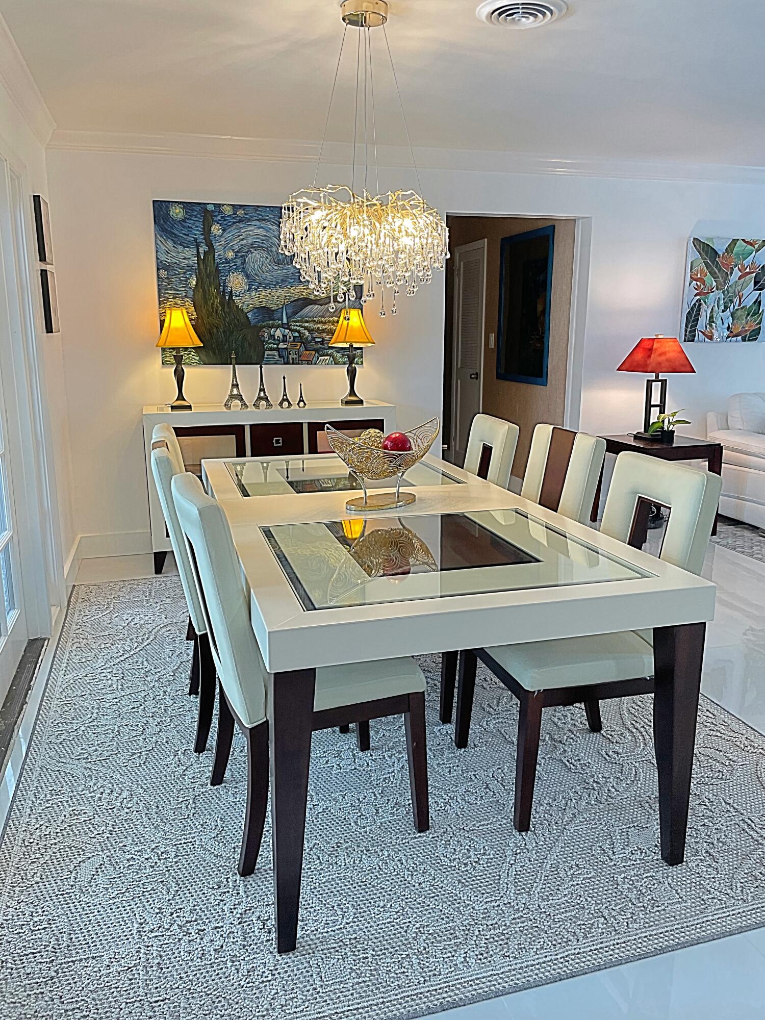 MLS #R11149611 image #38