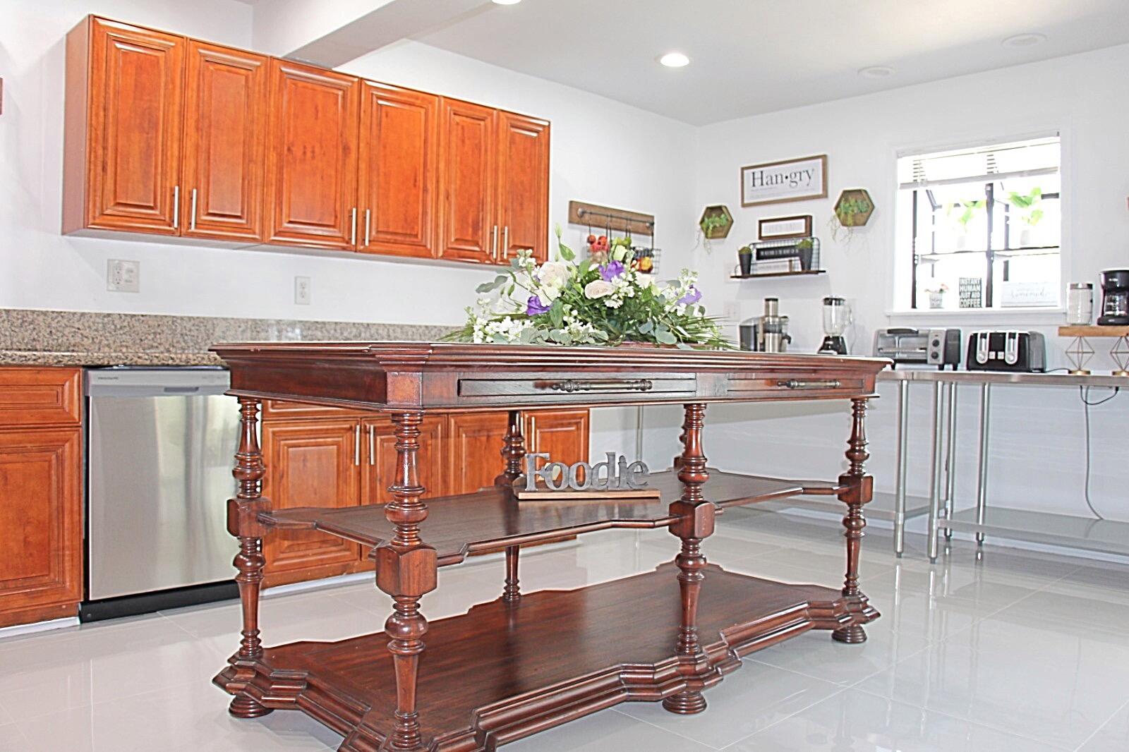 MLS #R11149611 image #39