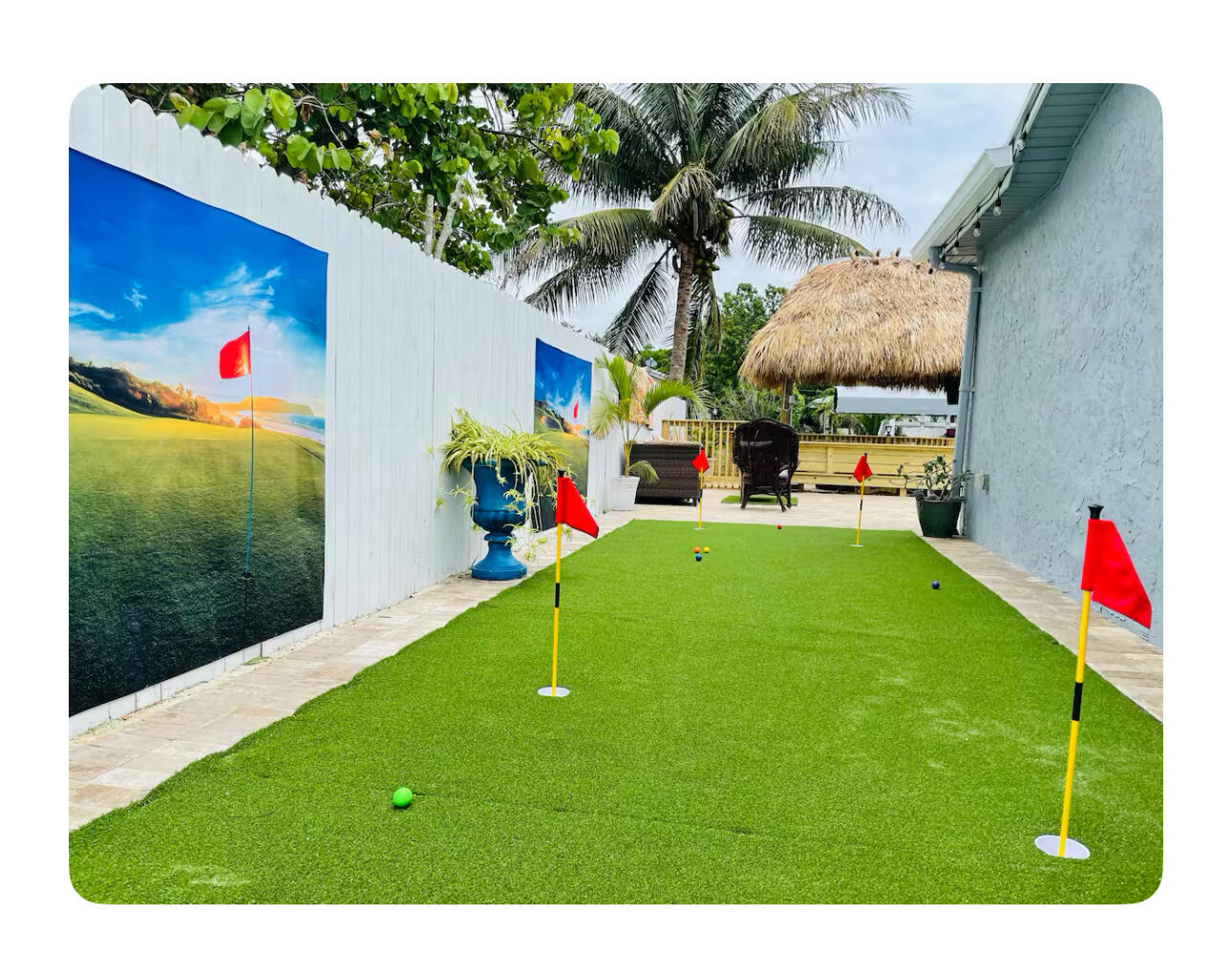 MLS #R11149611 image #4