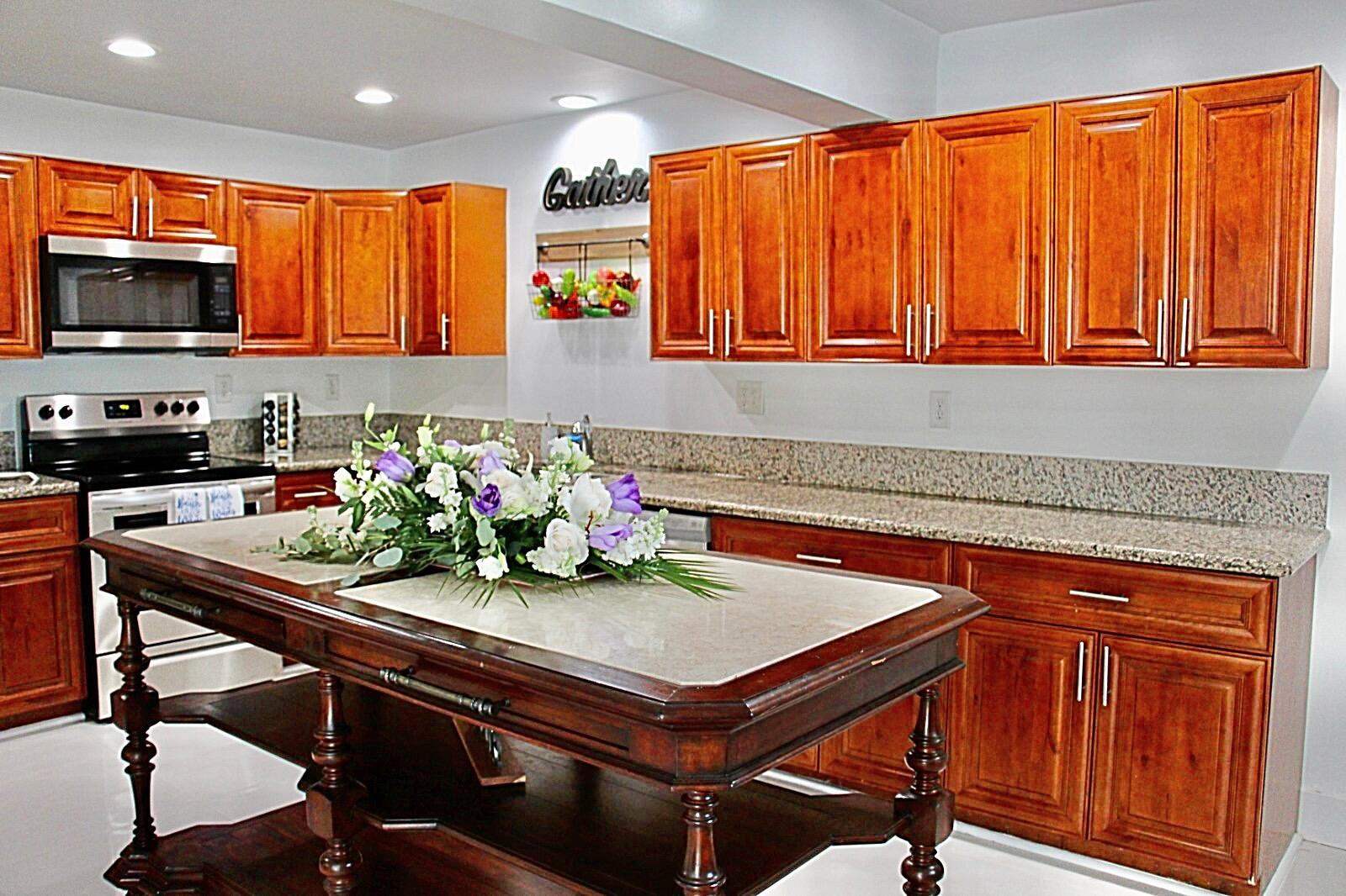 MLS #R11149611 image #40