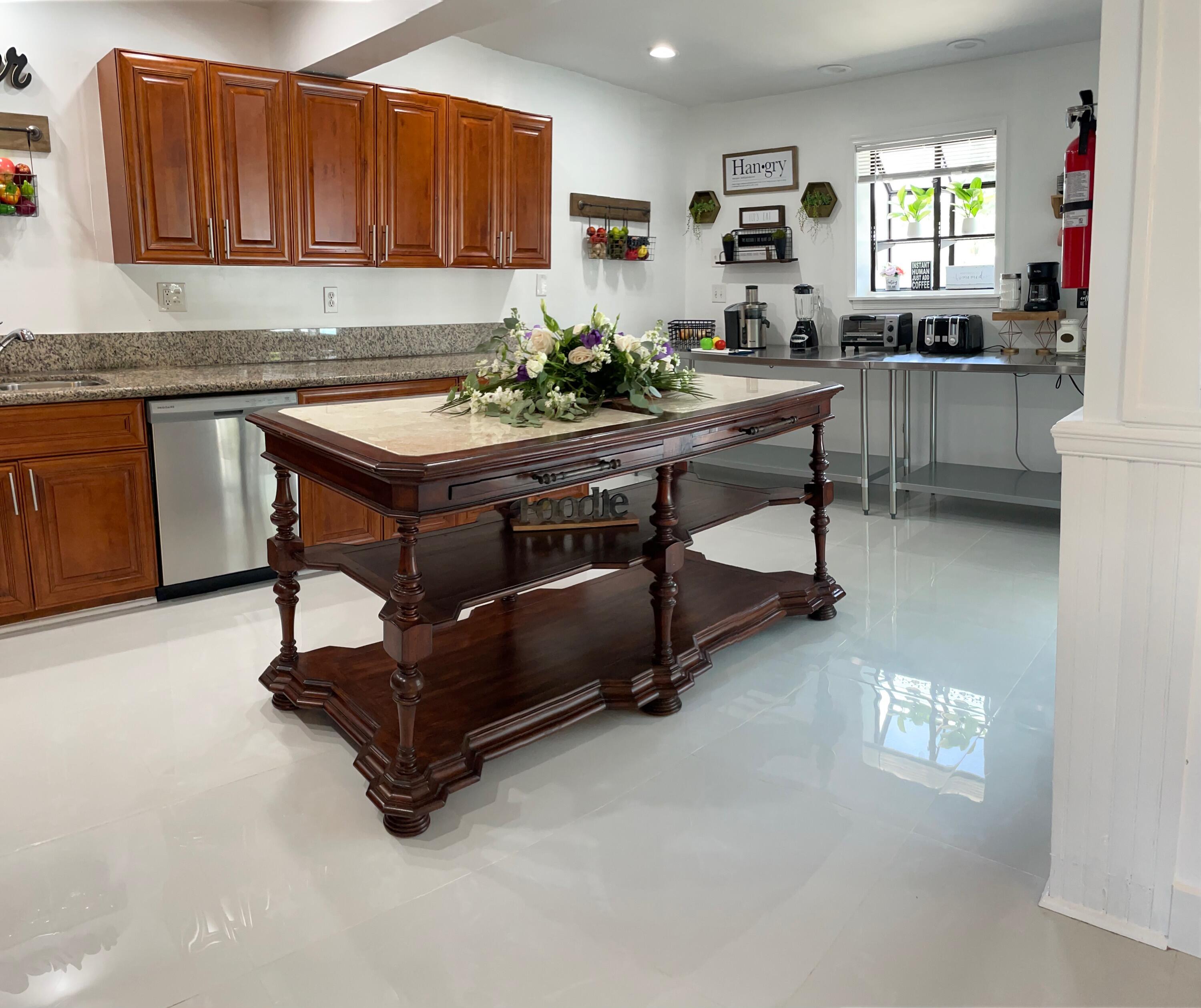 MLS #R11149611 image #45