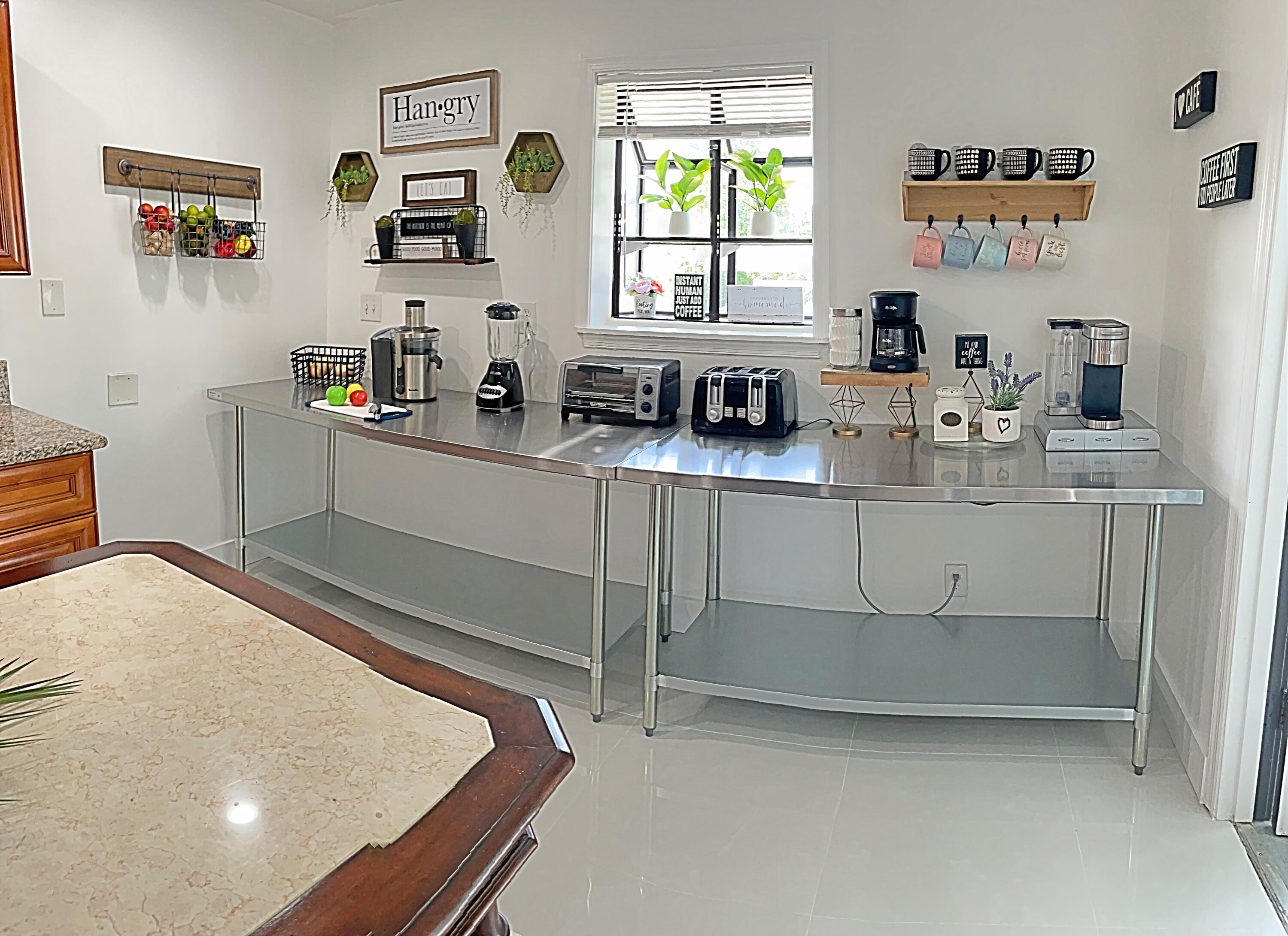 MLS #R11149611 image #46