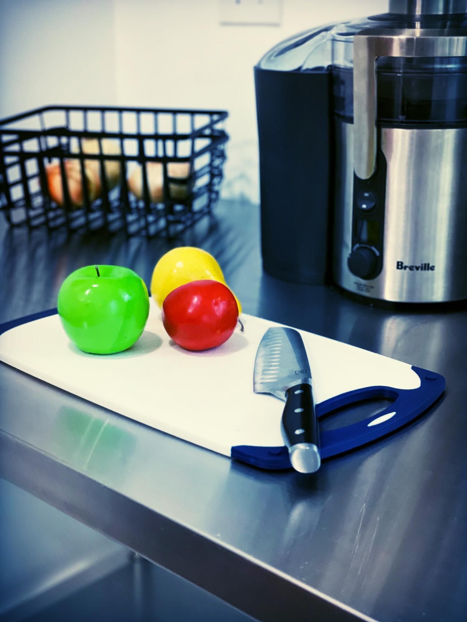 MLS #R11149611 image #47