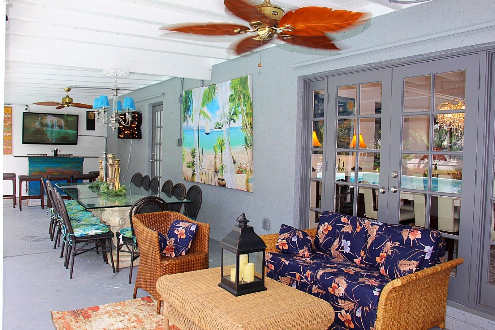 MLS #R11149611 image #48